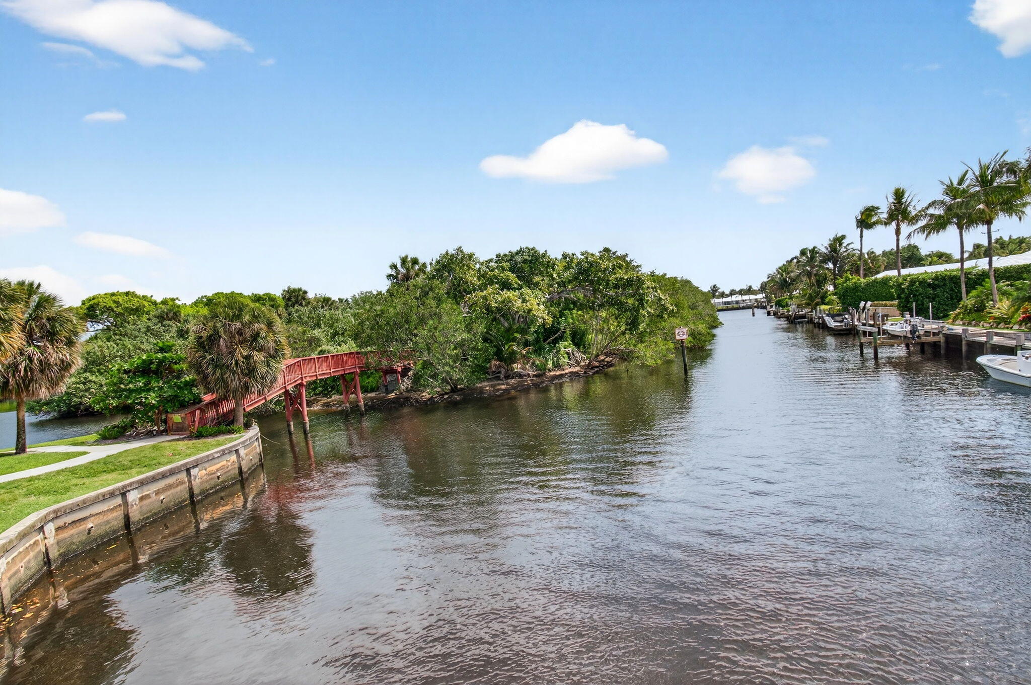 780 SW Elm Tree, Boca Raton FL 33486