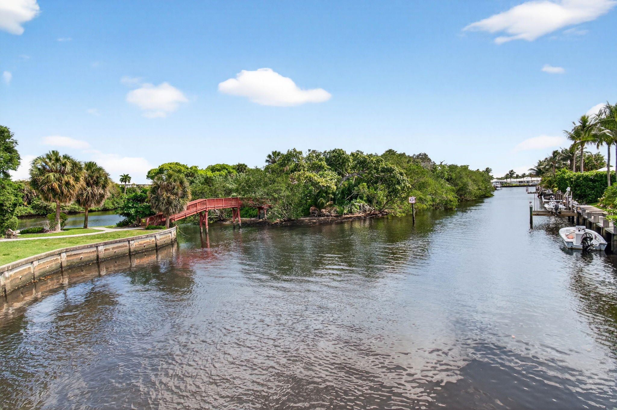 780 SW Elm Tree, Boca Raton FL 33486
