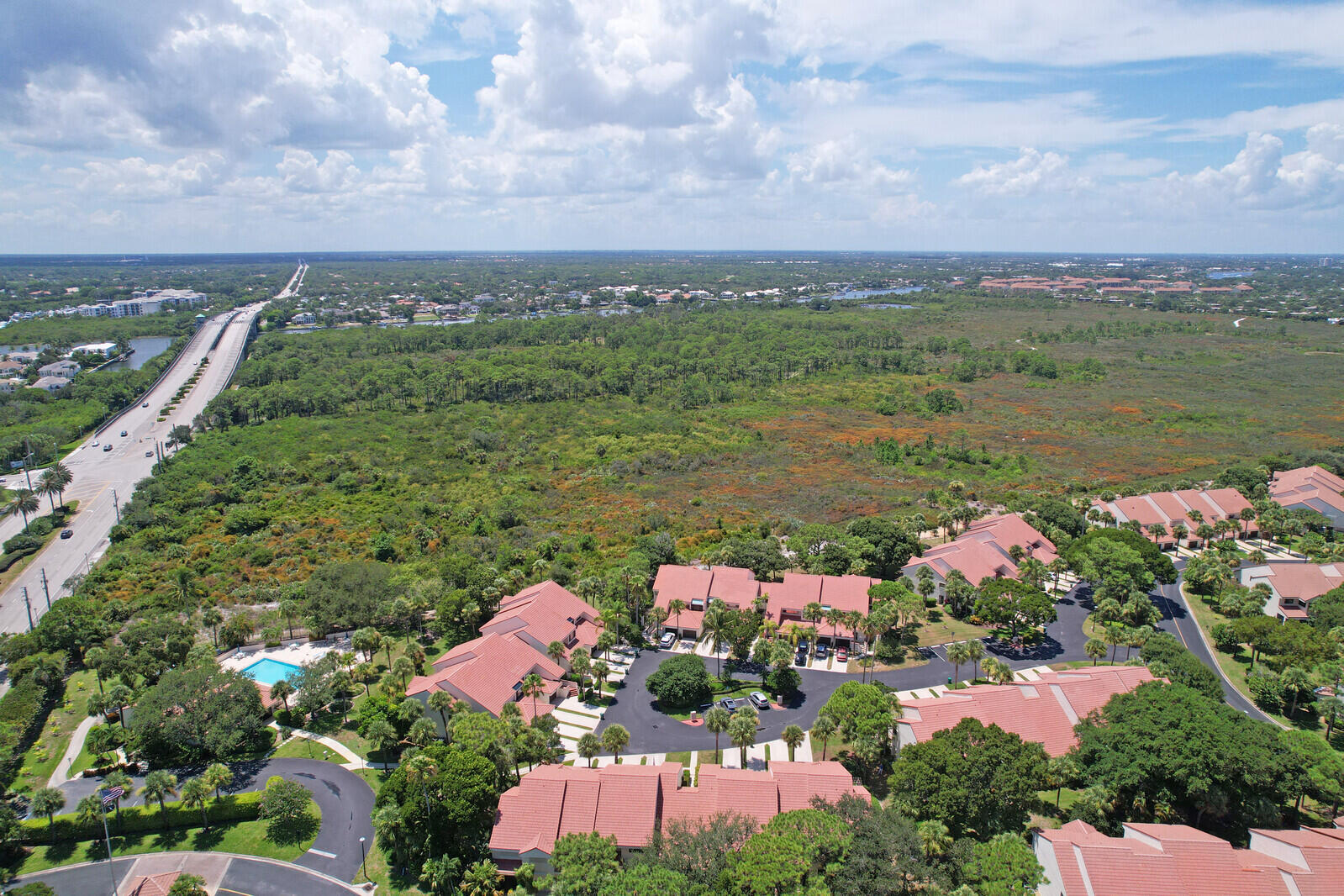 204 Sea Oats #F, Juno Beach FL 33408