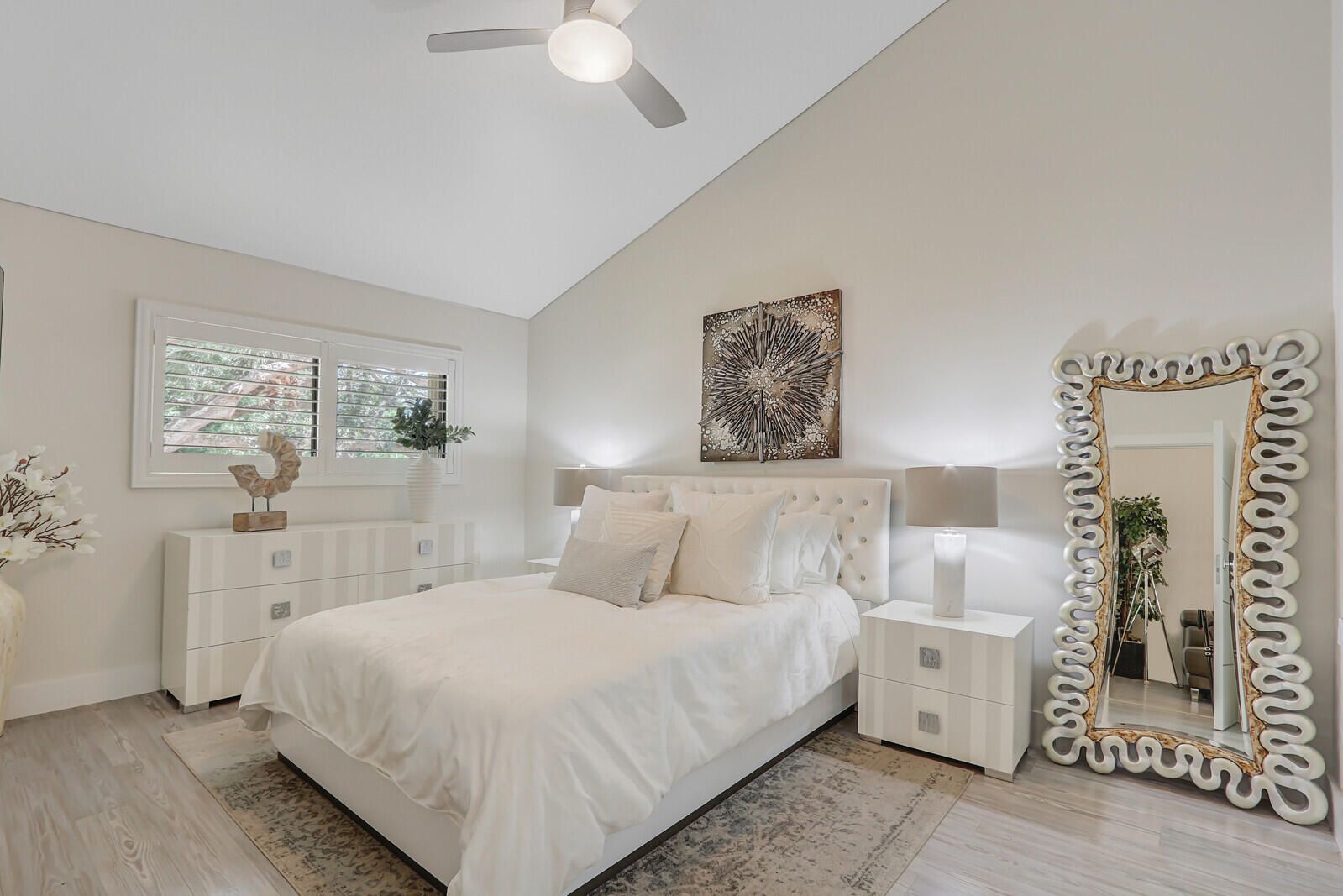 204 Sea Oats #F, Juno Beach FL 33408