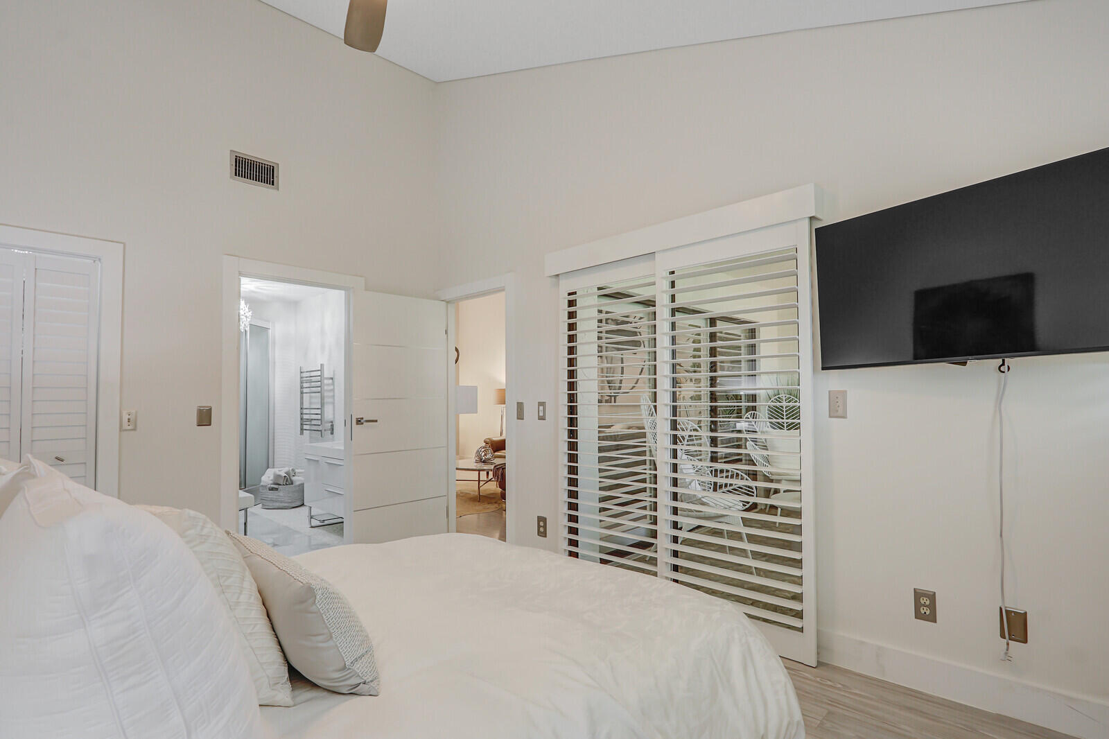 204 Sea Oats #F, Juno Beach FL 33408