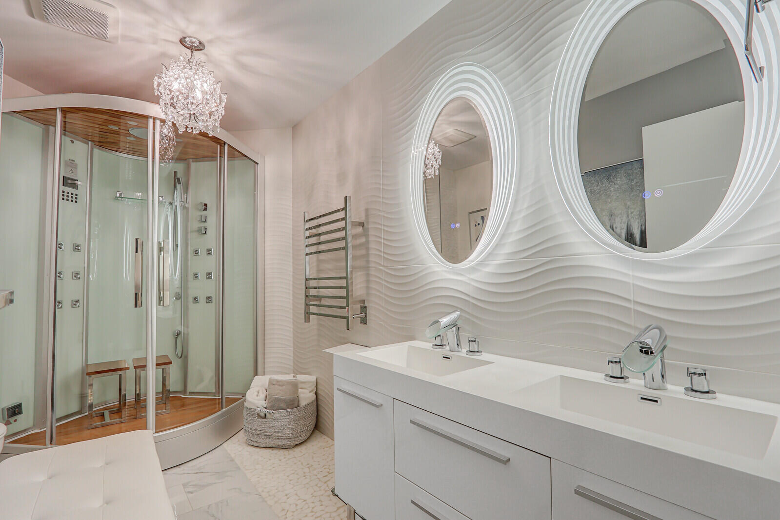204 Sea Oats #F, Juno Beach FL 33408