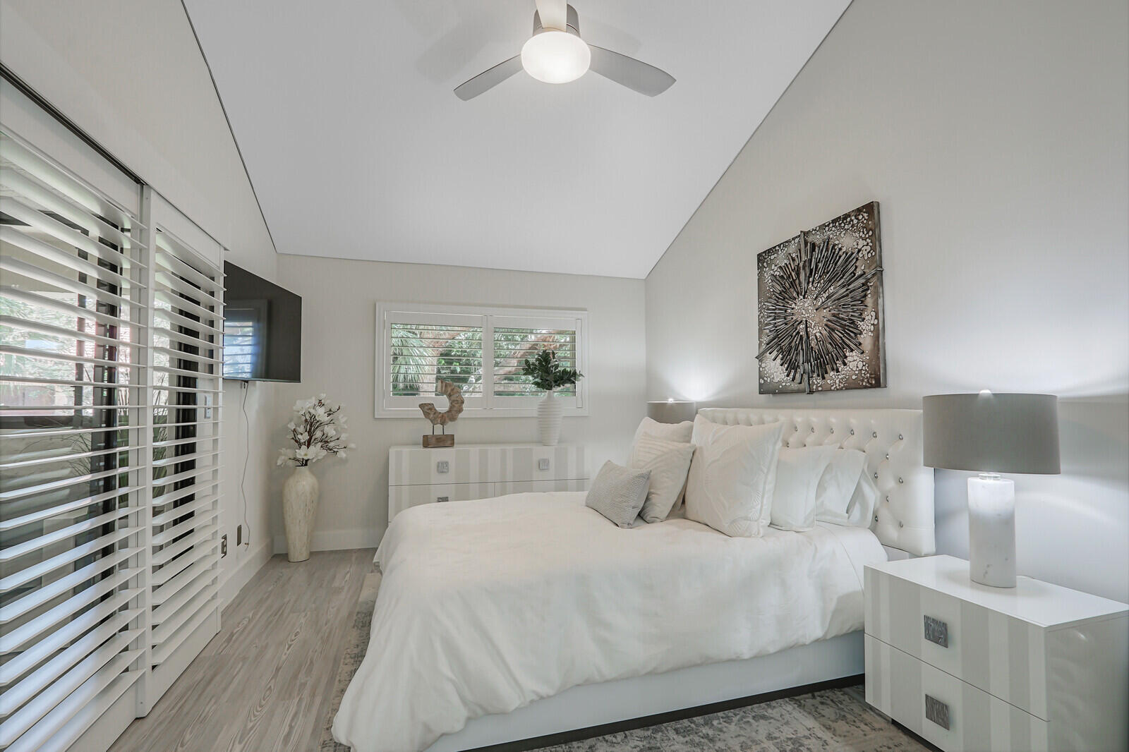 204 Sea Oats #F, Juno Beach FL 33408