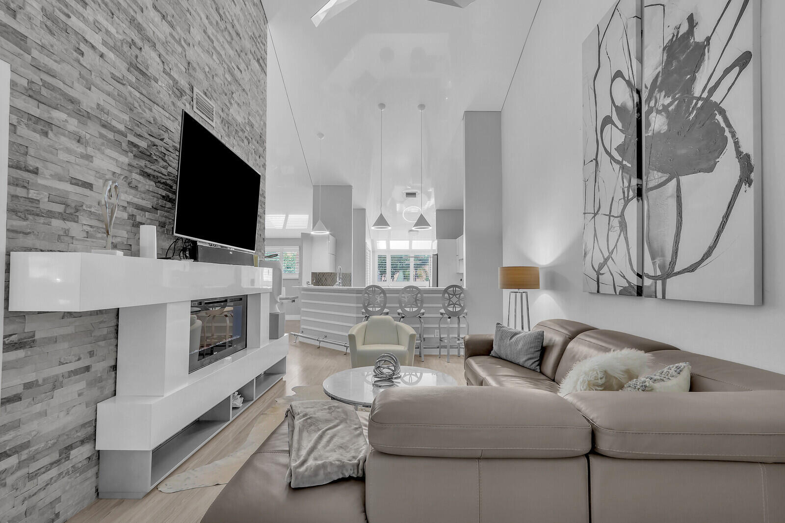 204 Sea Oats #F, Juno Beach FL 33408