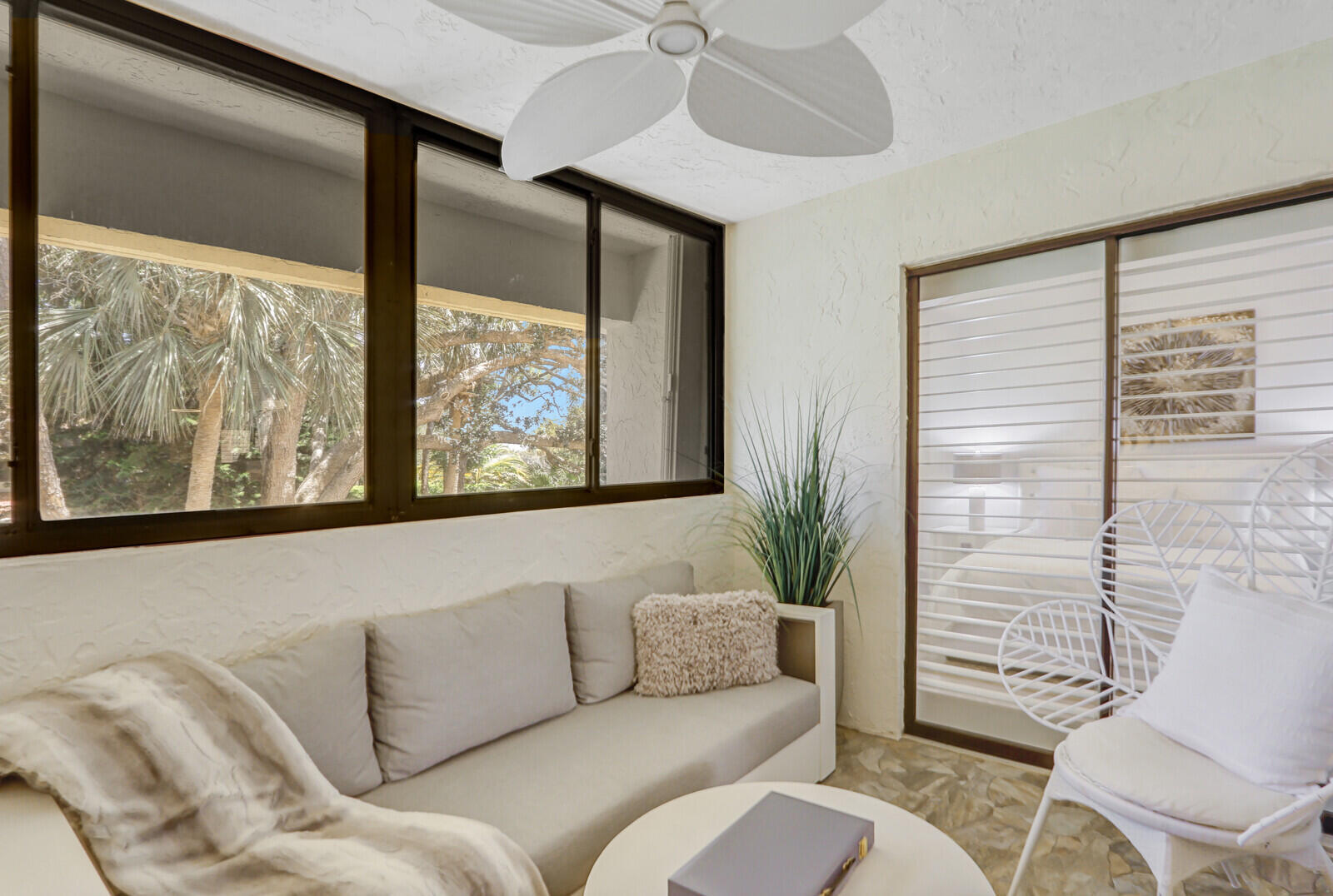204 Sea Oats #F, Juno Beach FL 33408