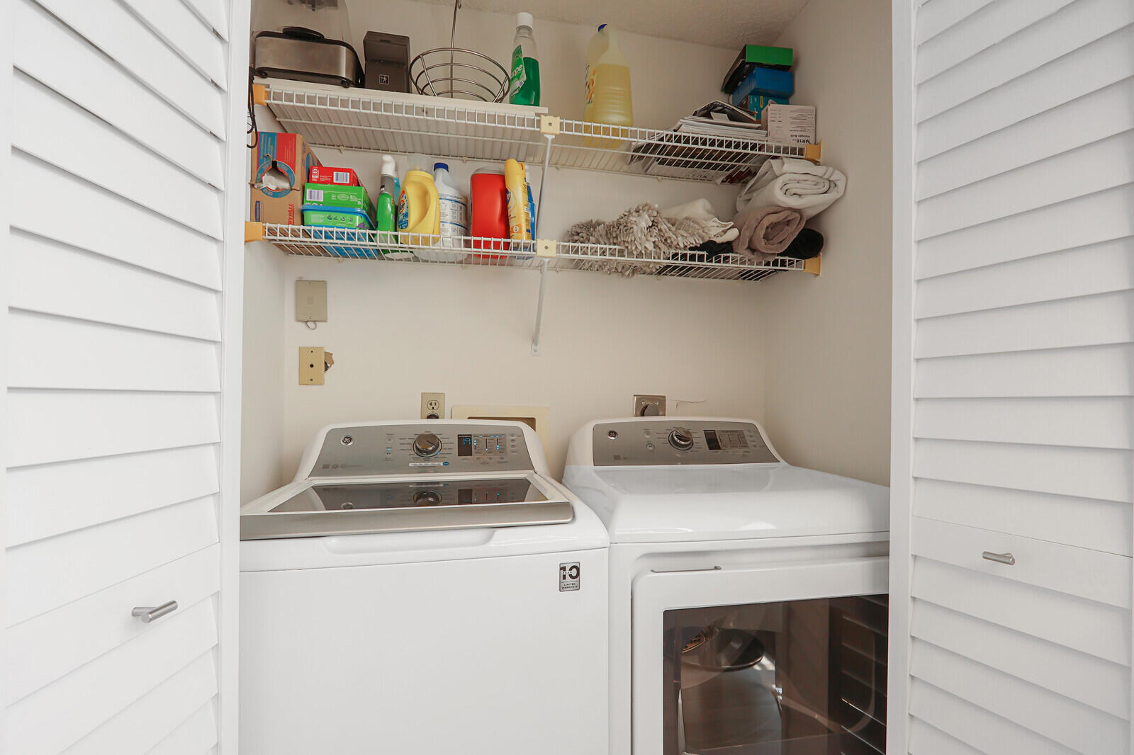 204 Sea Oats #F, Juno Beach FL 33408