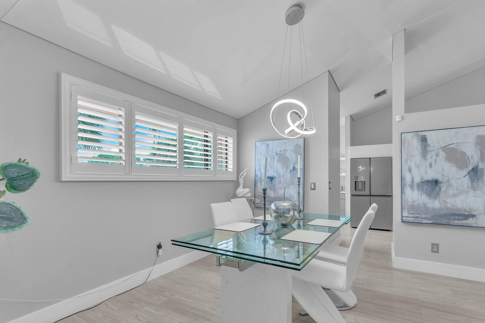 204 Sea Oats #F, Juno Beach FL 33408