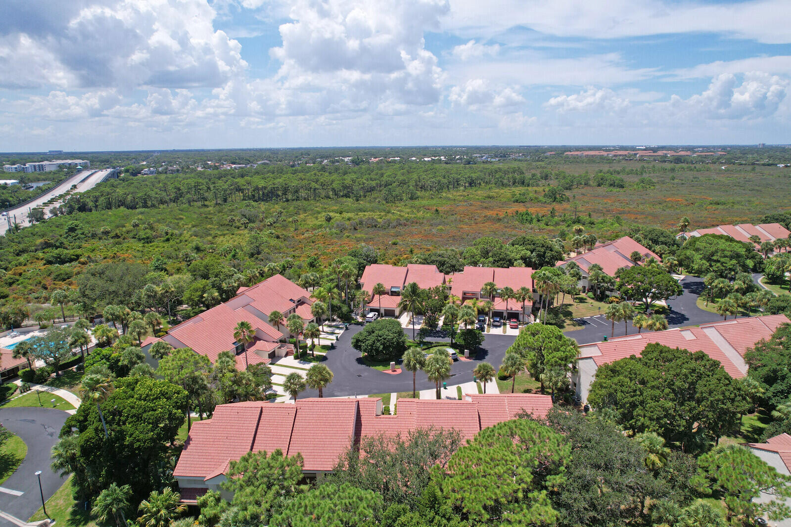 204 Sea Oats #F, Juno Beach FL 33408