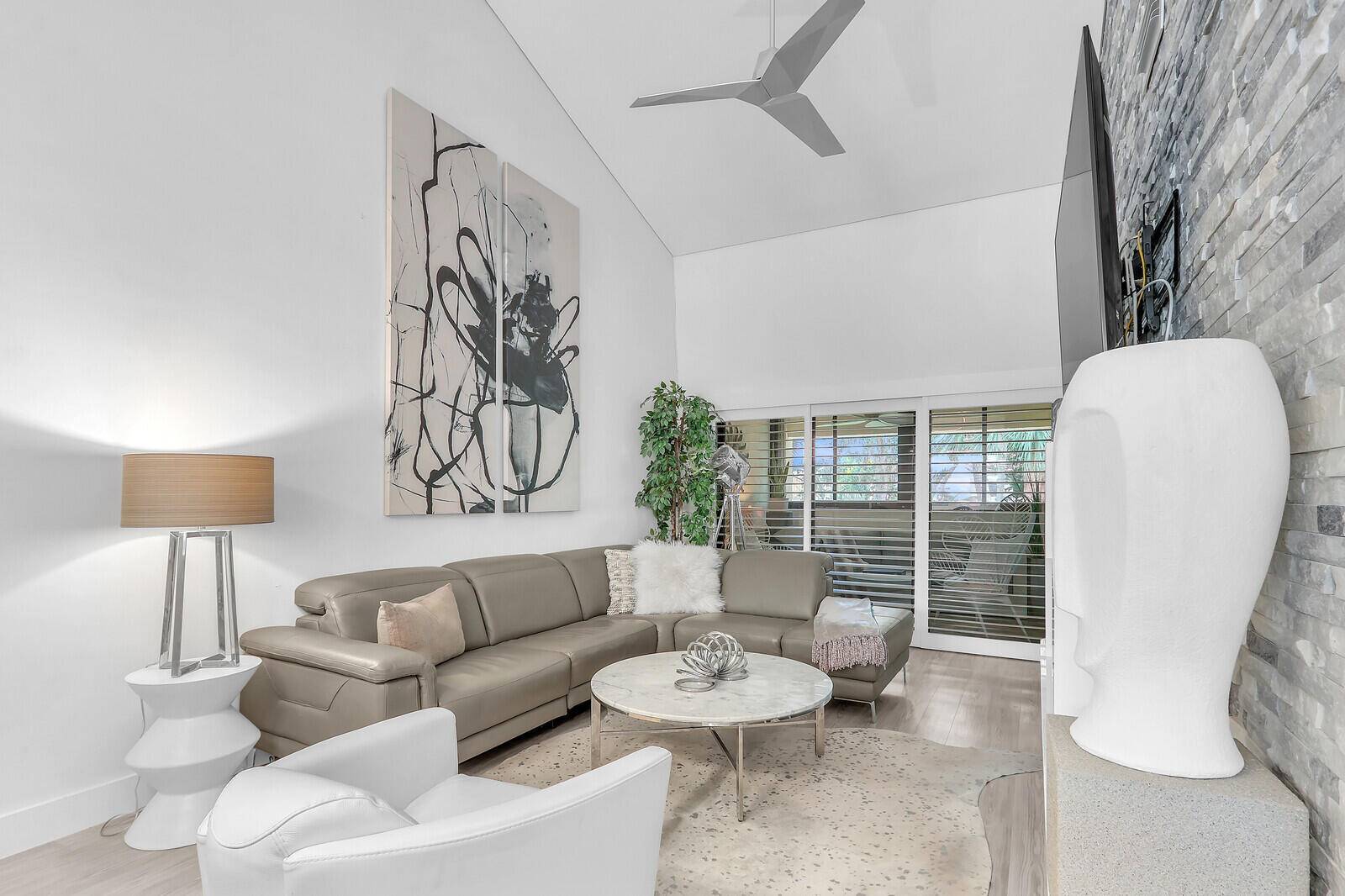 204 Sea Oats #F, Juno Beach FL 33408