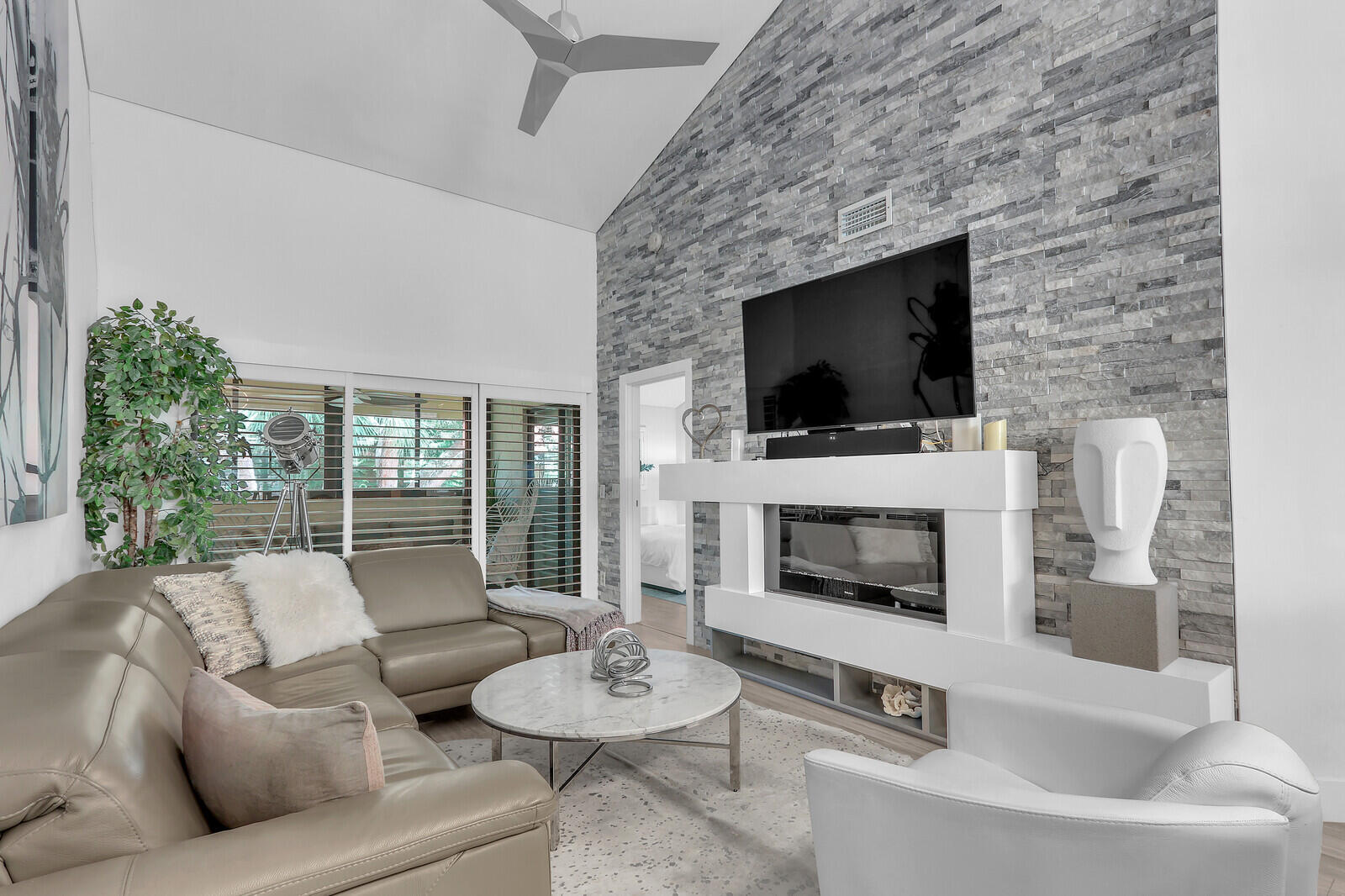 204 Sea Oats #F, Juno Beach FL 33408