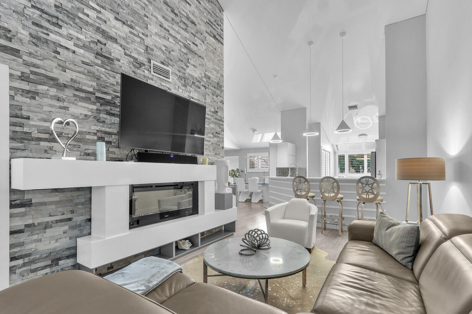 204 Sea Oats #F, Juno Beach FL 33408