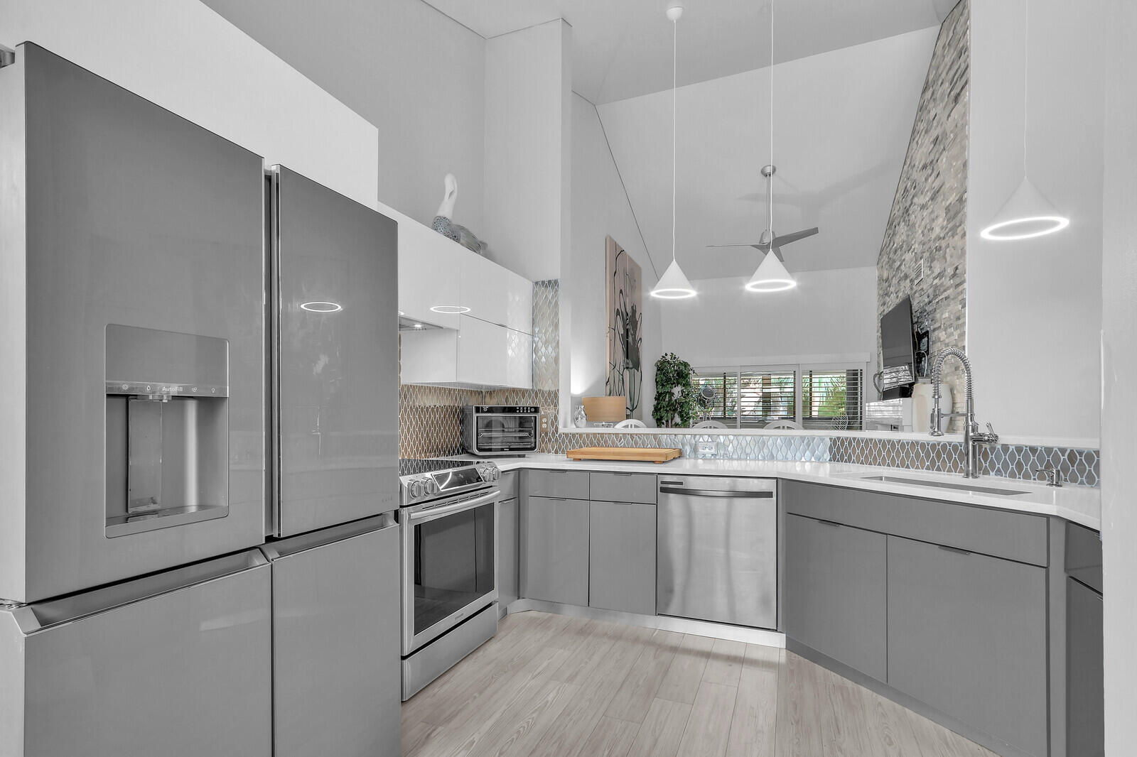 204 Sea Oats #F, Juno Beach FL 33408