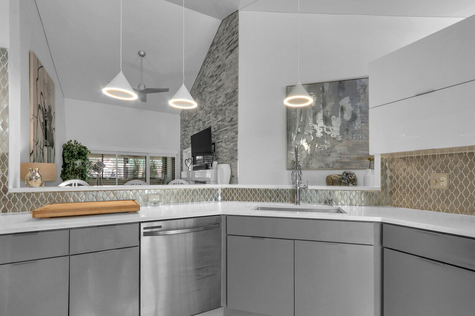 204 Sea Oats #F, Juno Beach FL 33408