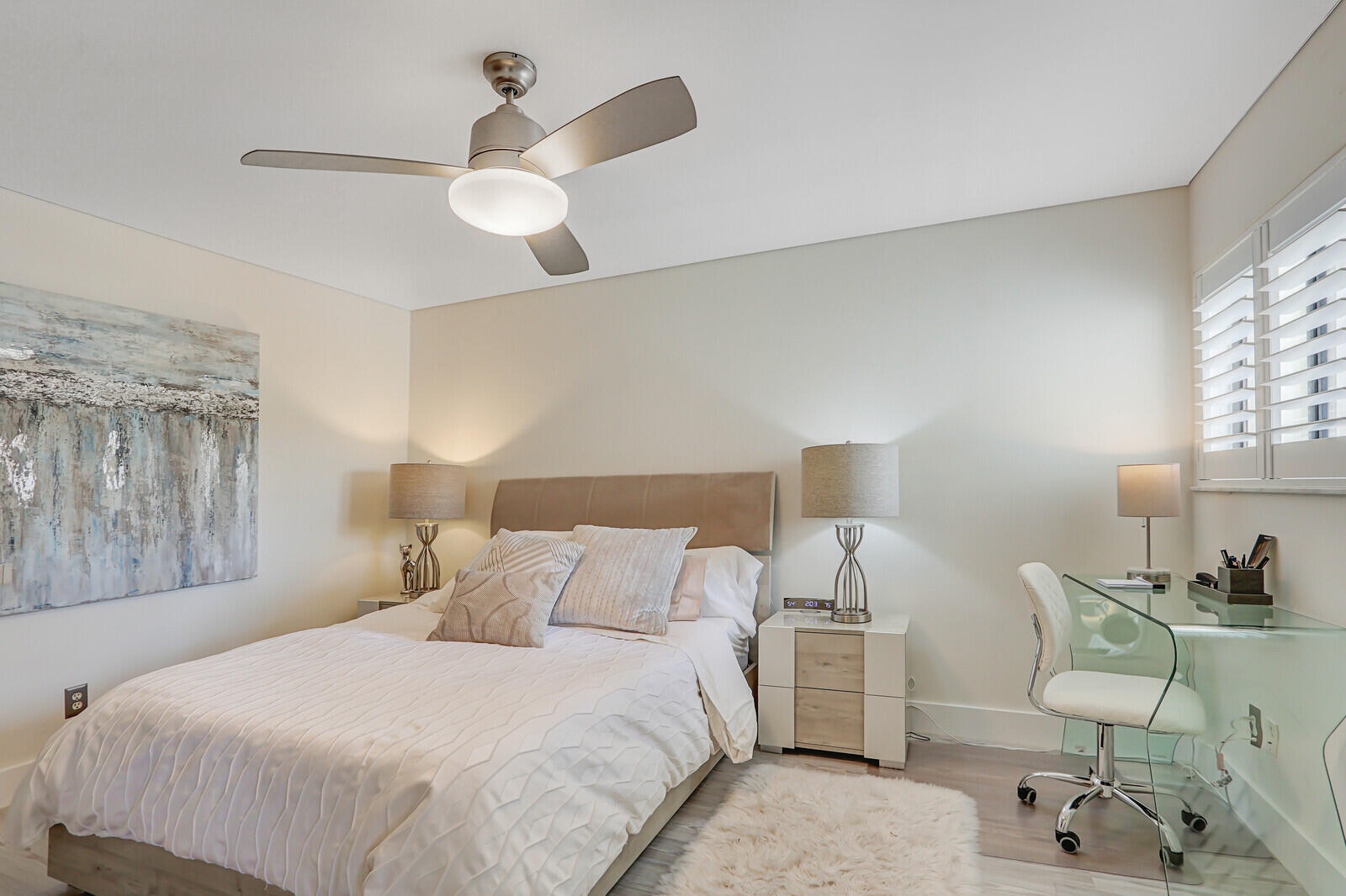 204 Sea Oats #F, Juno Beach FL 33408