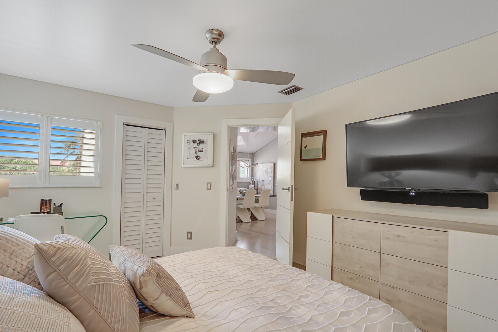 204 Sea Oats #F, Juno Beach FL 33408