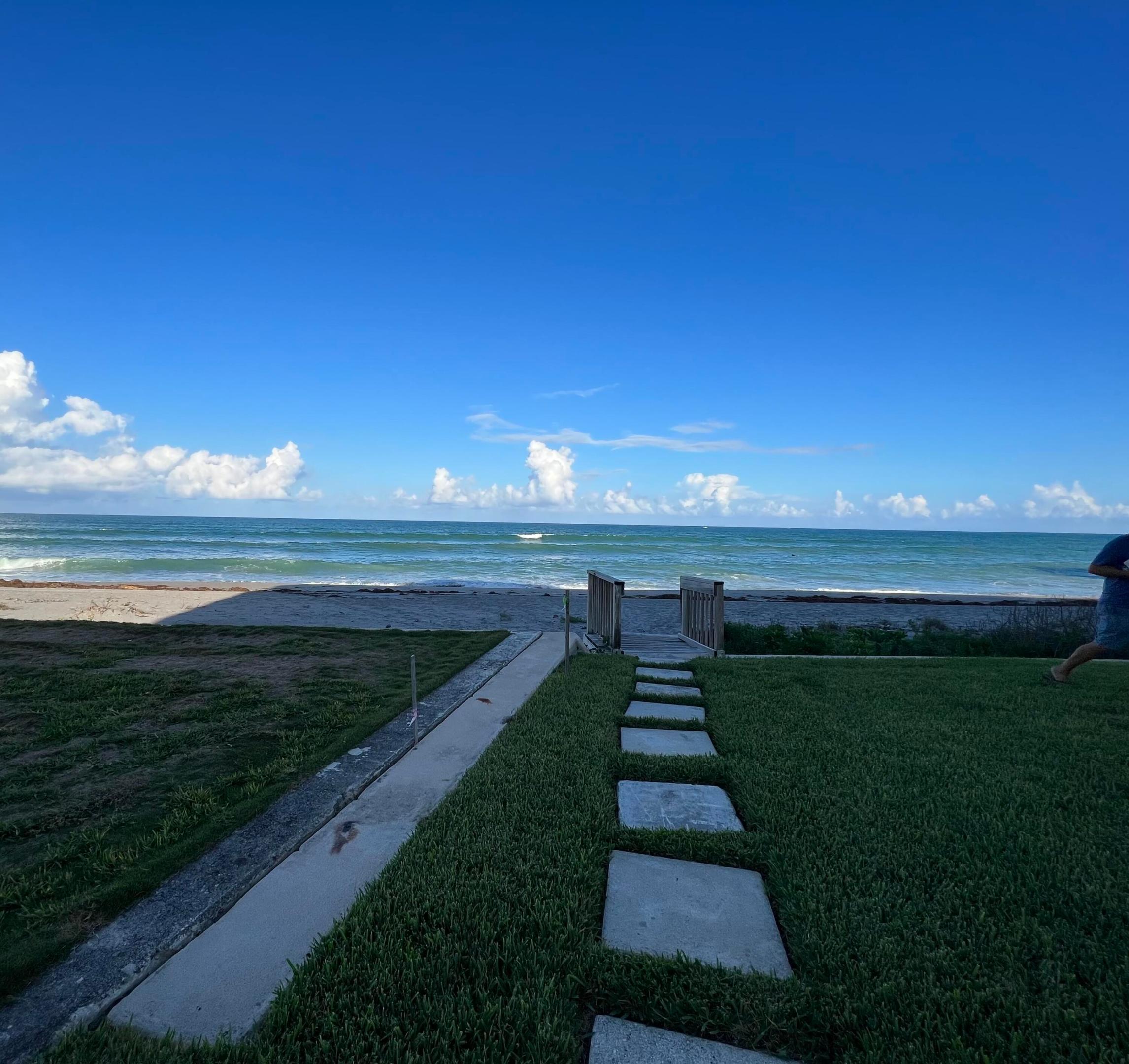 275 S Beach #B201, Tequesta FL 33469