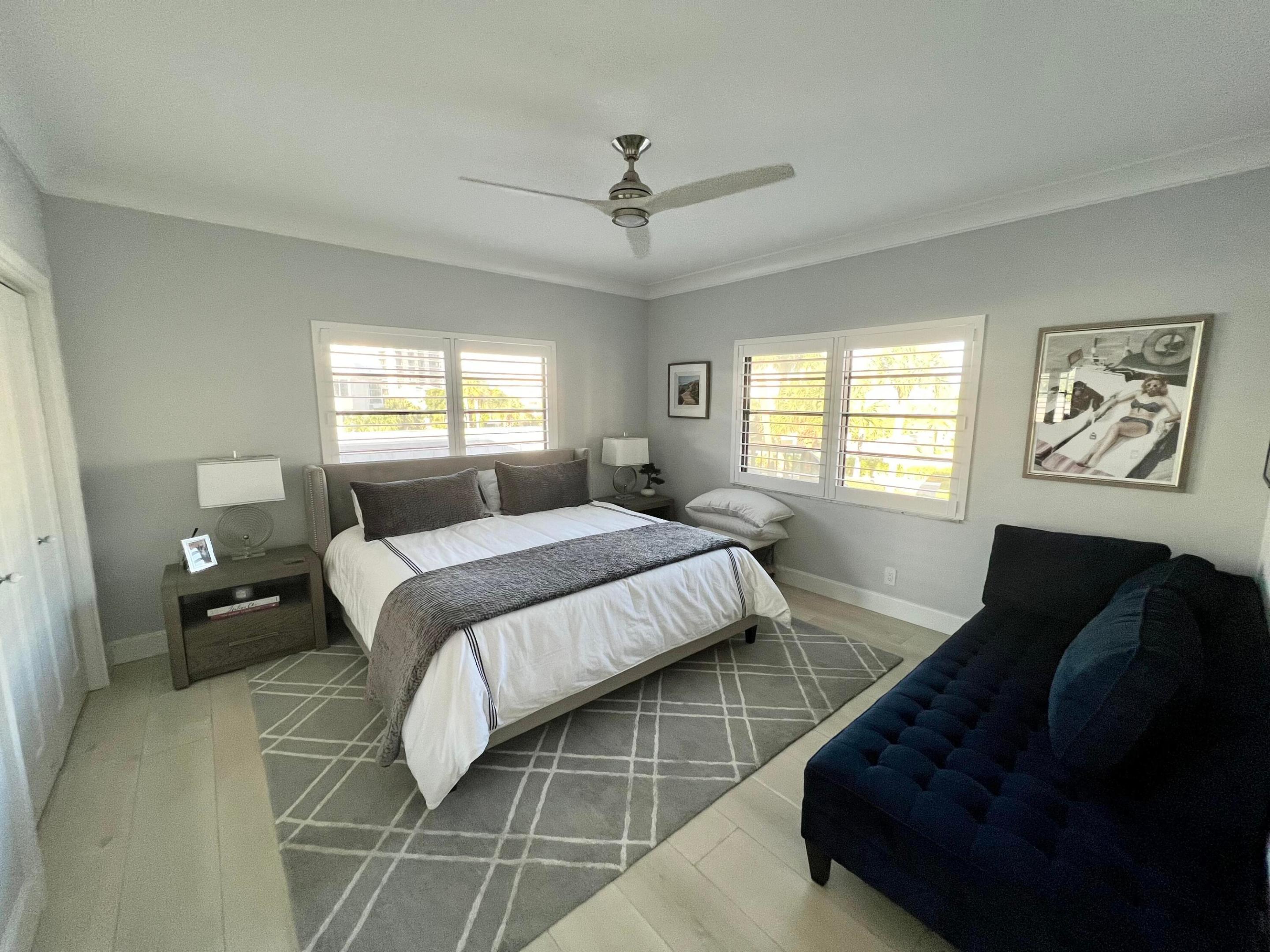 275 S Beach #B201, Tequesta FL 33469