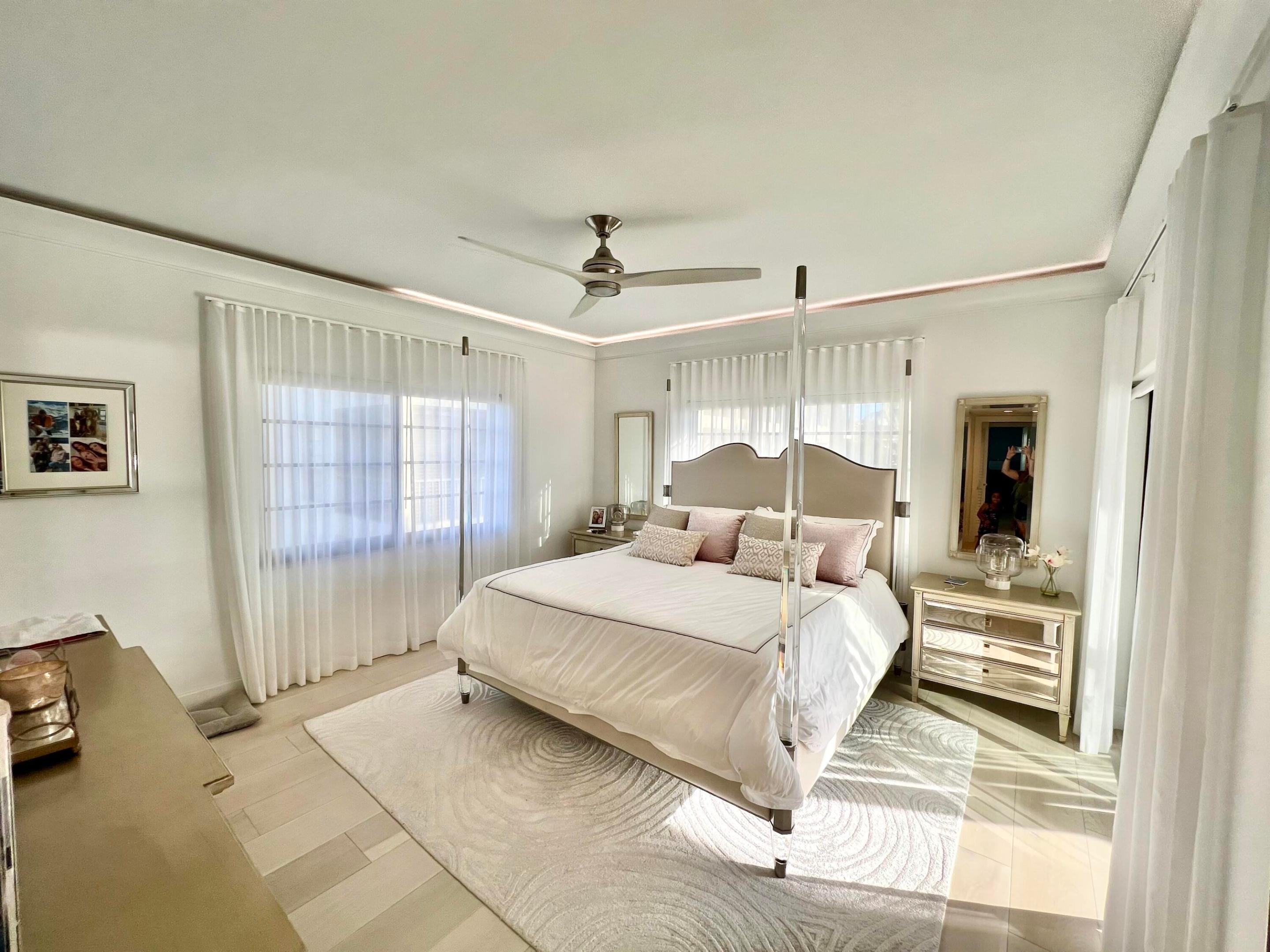 275 S Beach #B201, Tequesta FL 33469
