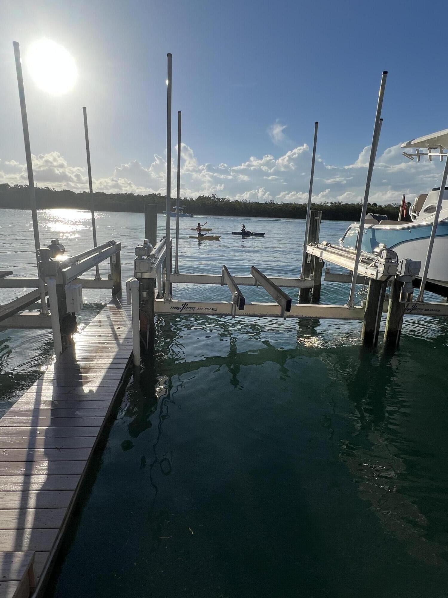 275 S Beach #B201, Tequesta FL 33469