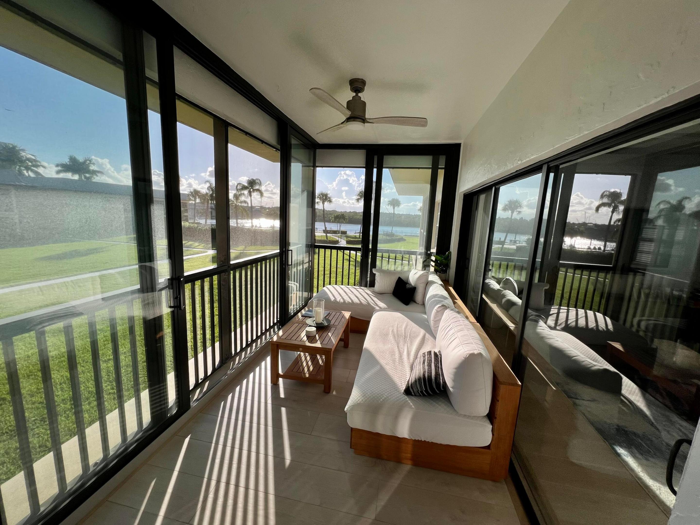 275 S Beach #B201, Tequesta FL 33469