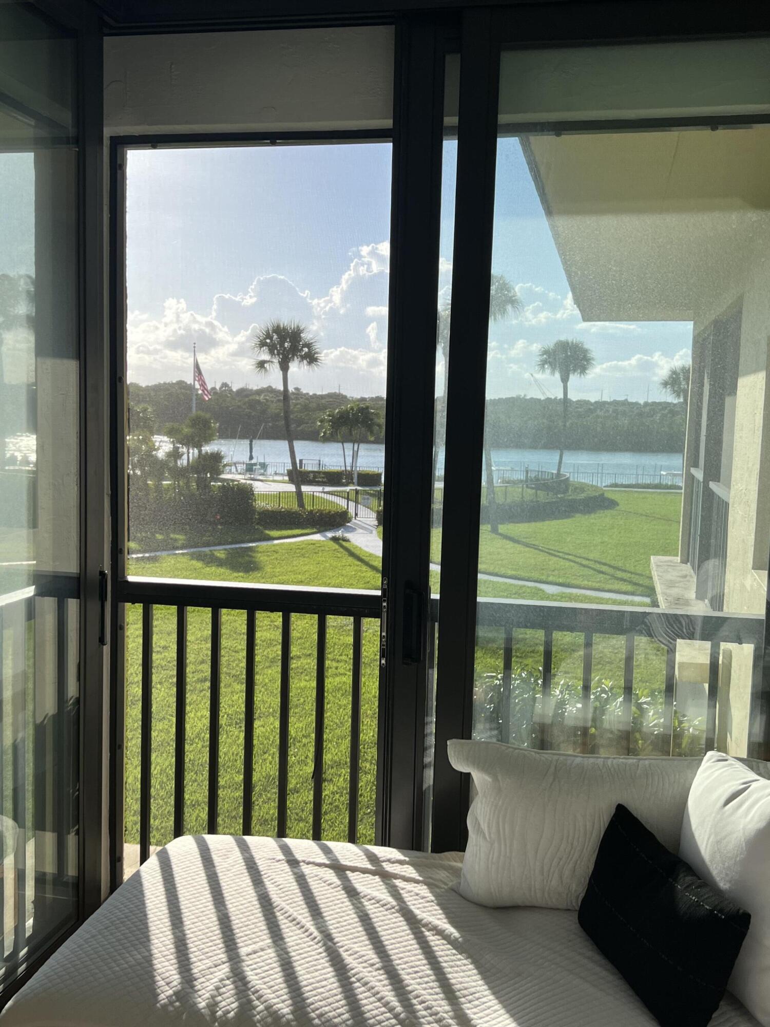 275 S Beach #B201, Tequesta FL 33469