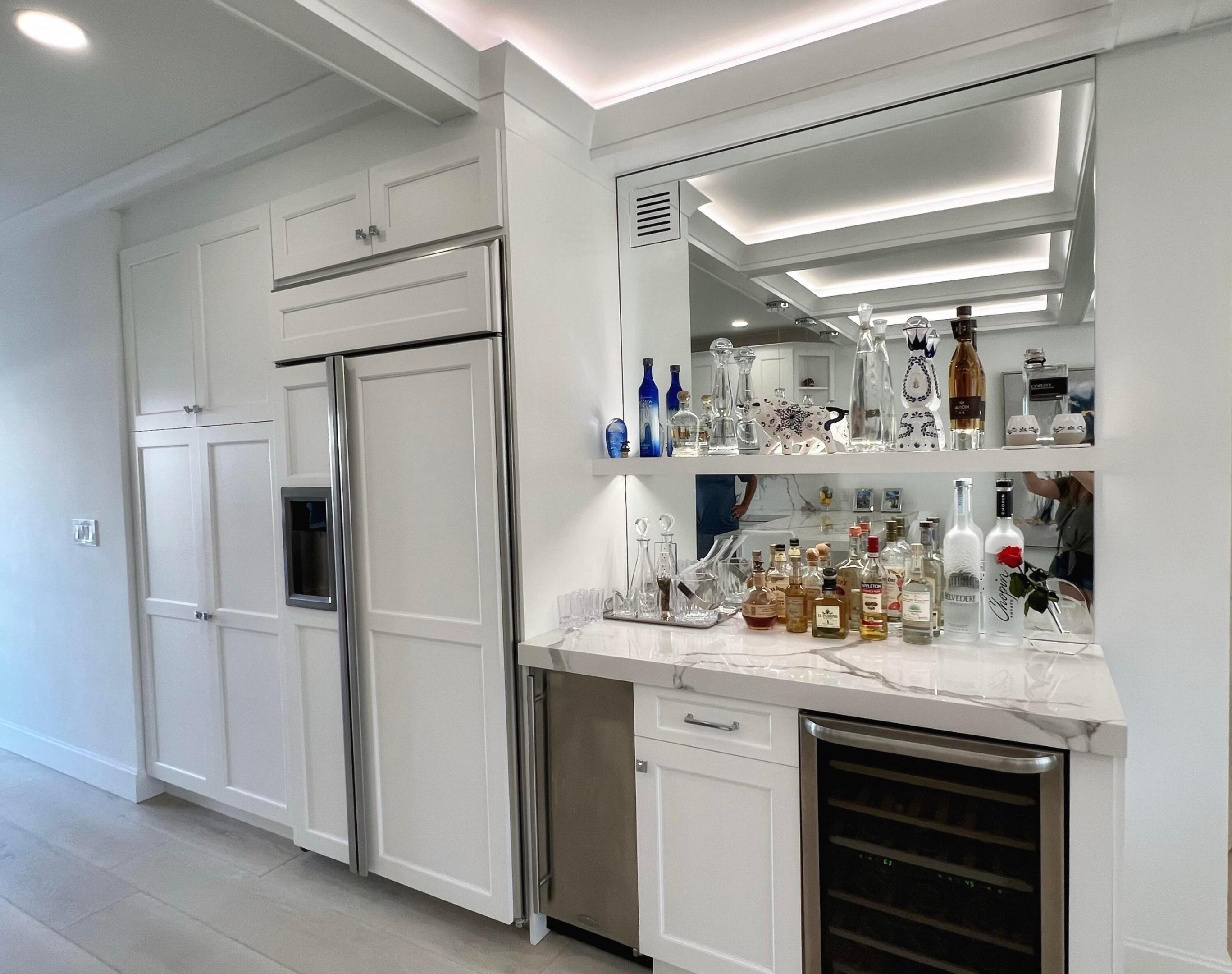 275 S Beach #B201, Tequesta FL 33469
