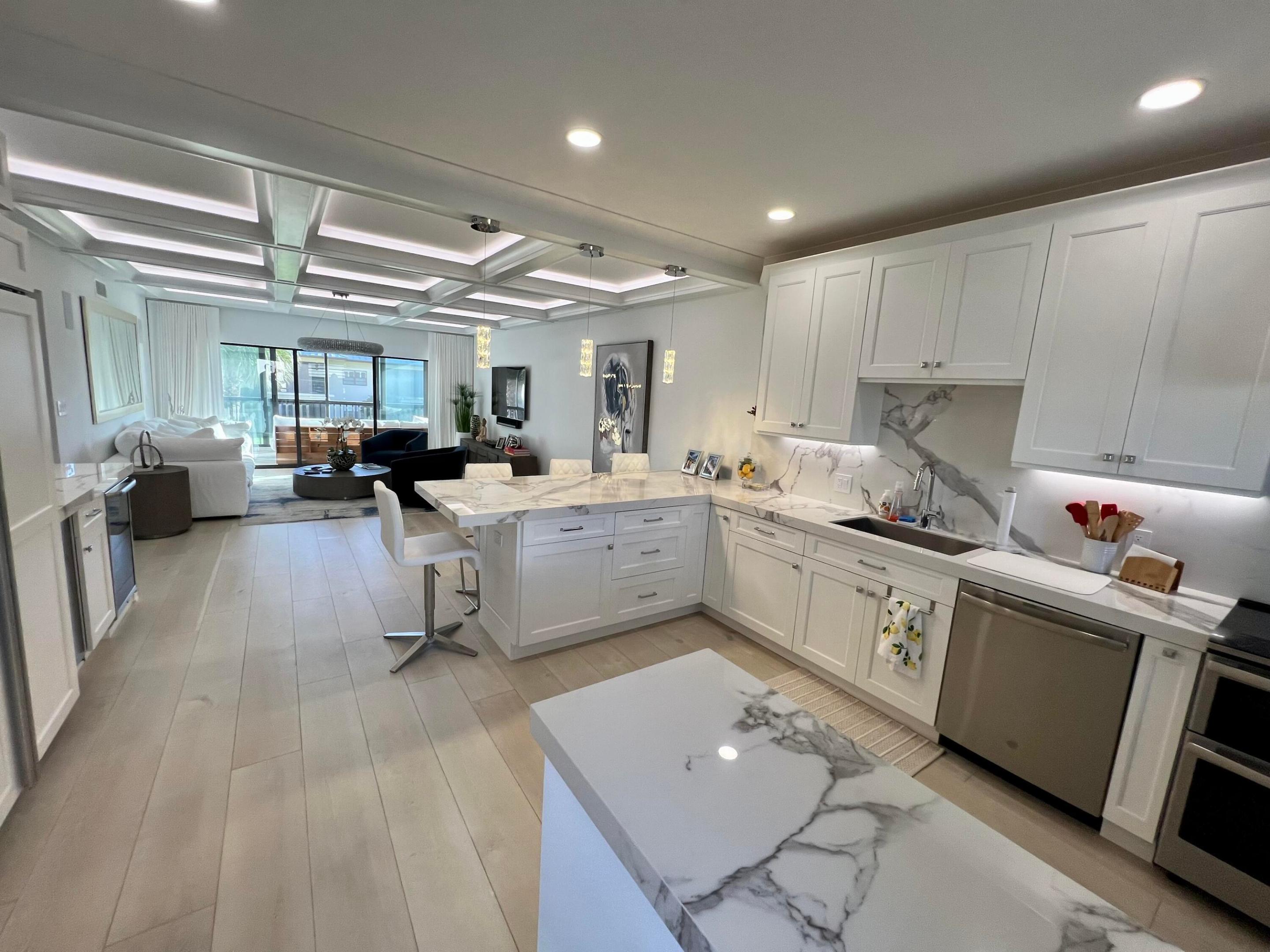 275 S Beach #B201, Tequesta FL 33469