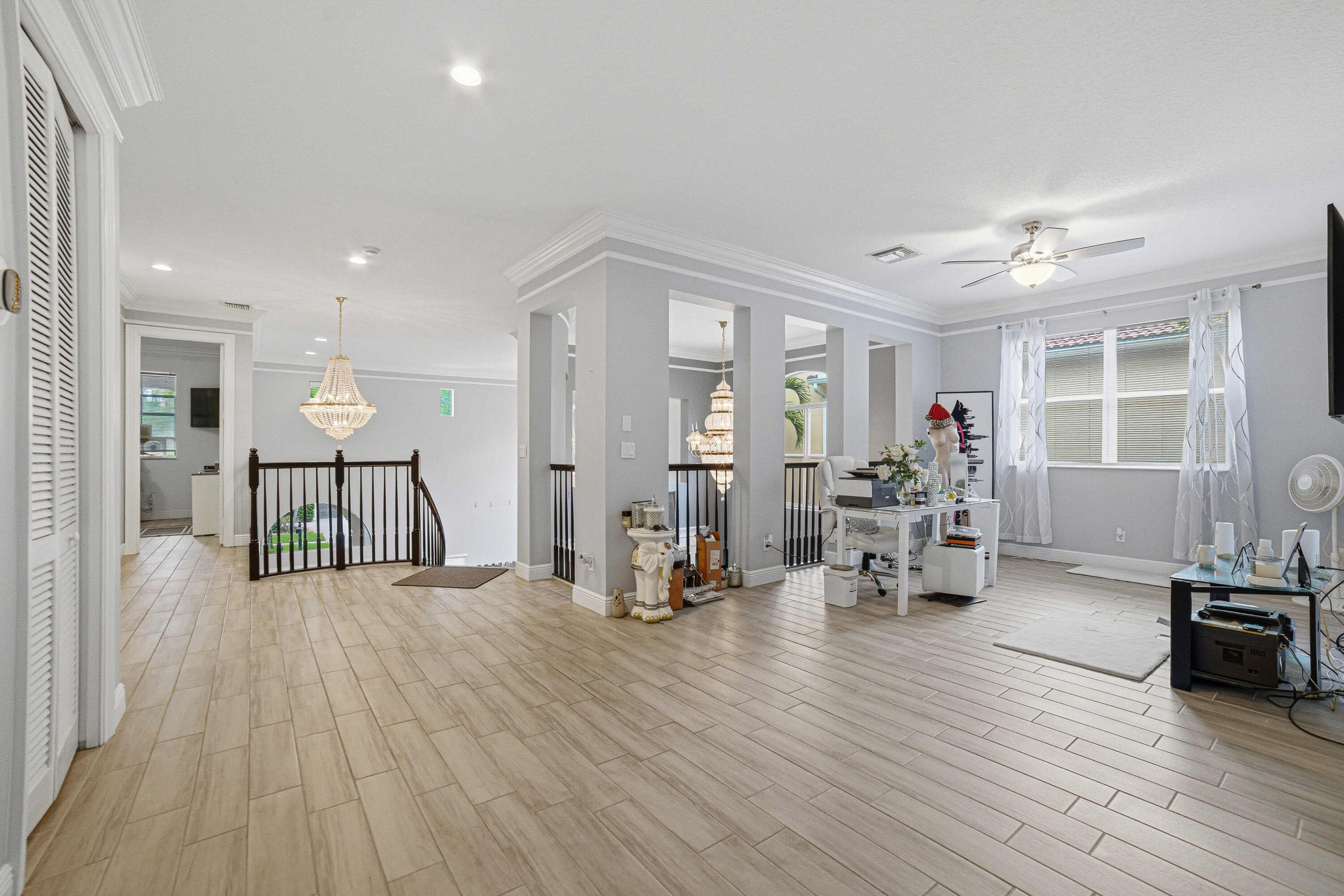 9195 Nugent, West Palm Beach FL 33411