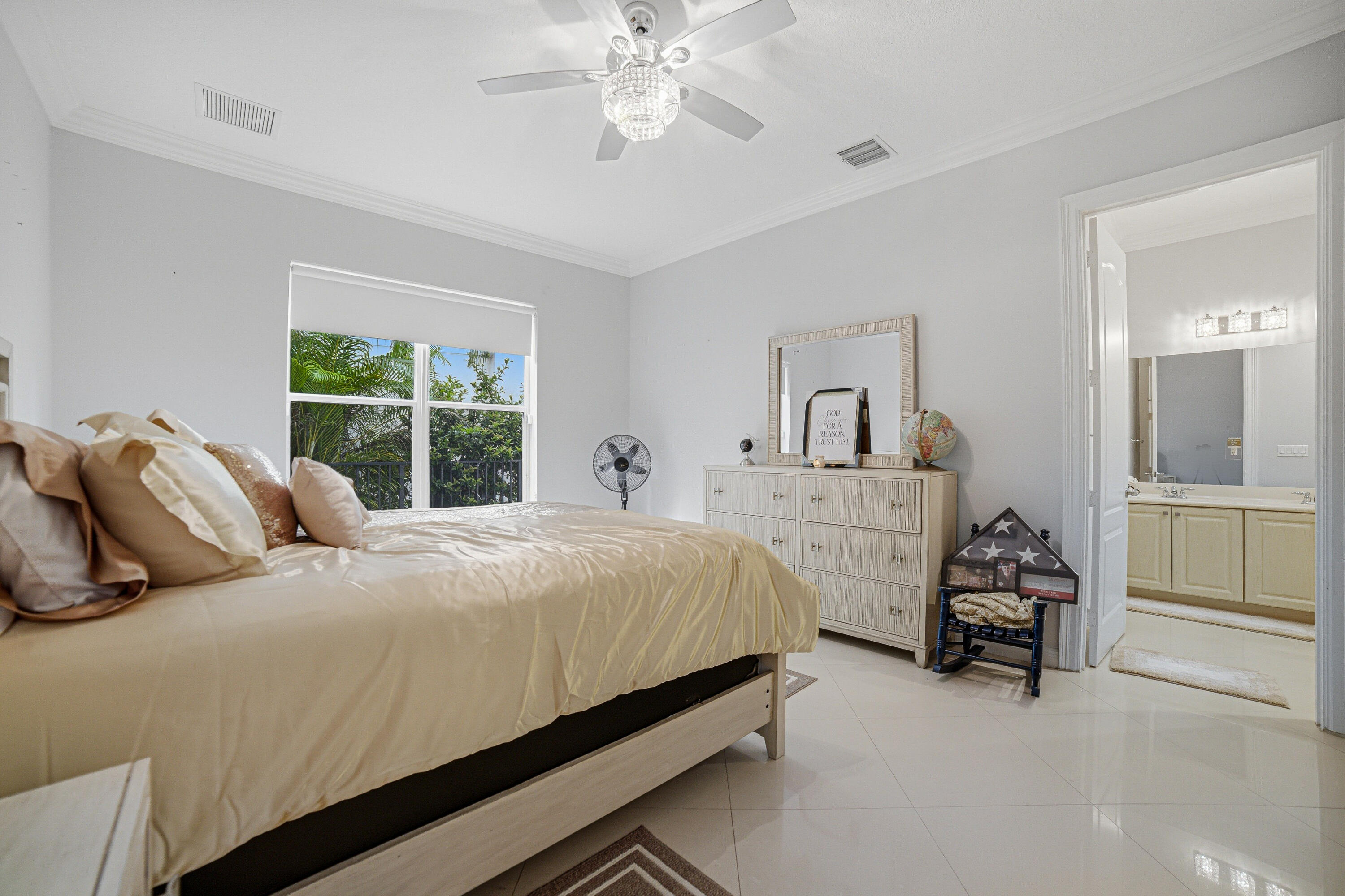 9195 Nugent, West Palm Beach FL 33411
