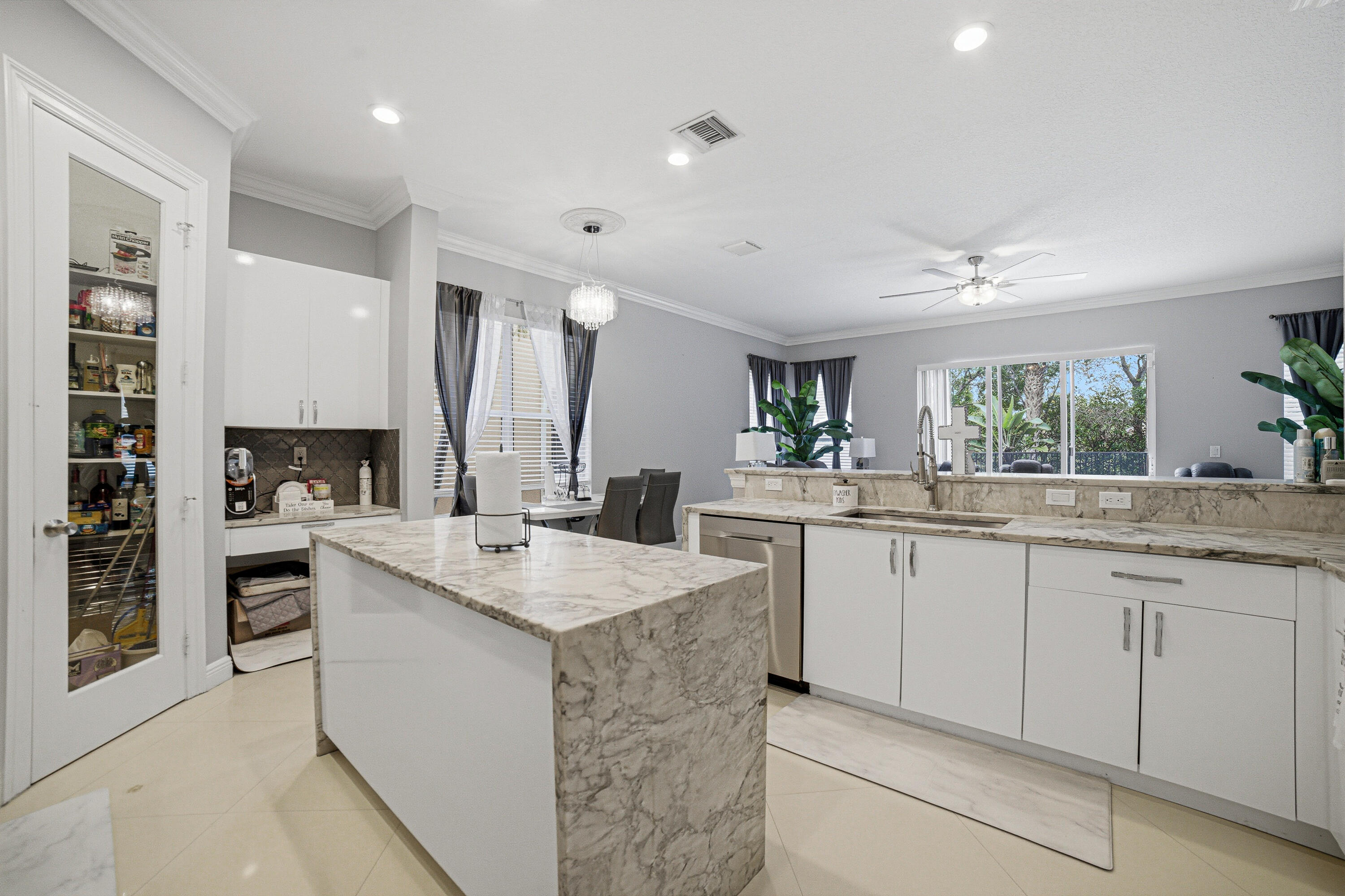 9195 Nugent, West Palm Beach FL 33411