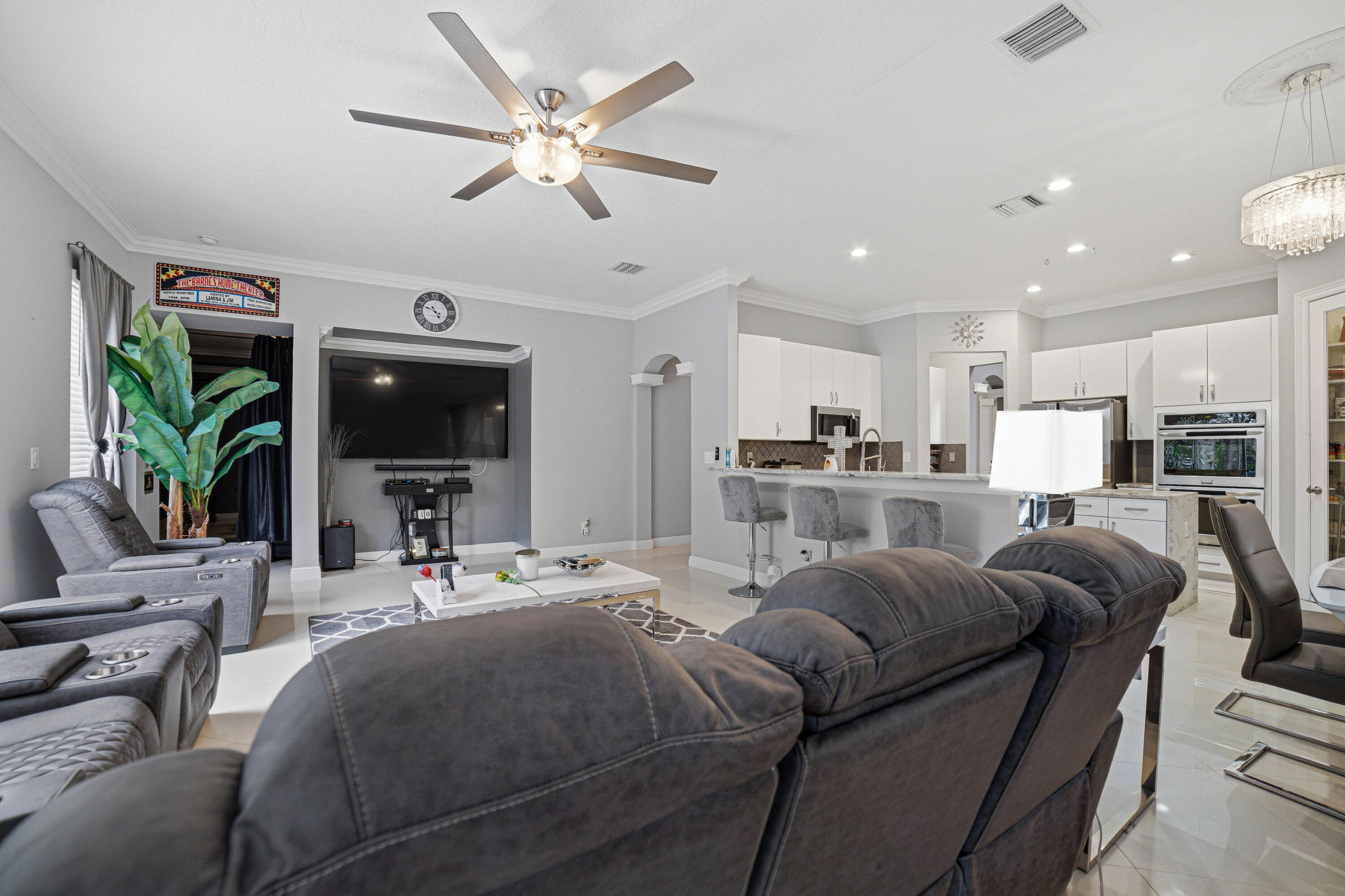 9195 Nugent, West Palm Beach FL 33411