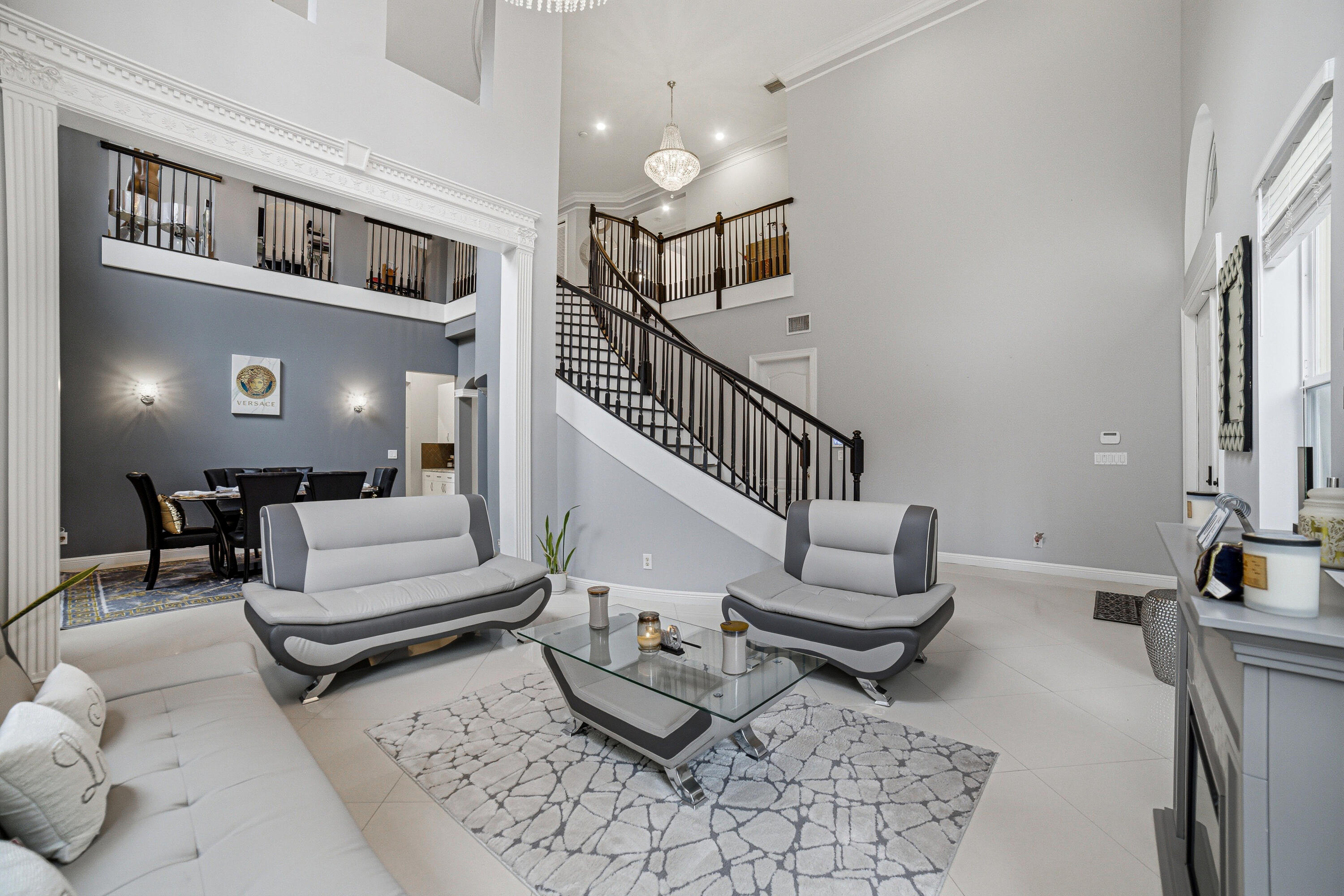 9195 Nugent, West Palm Beach FL 33411