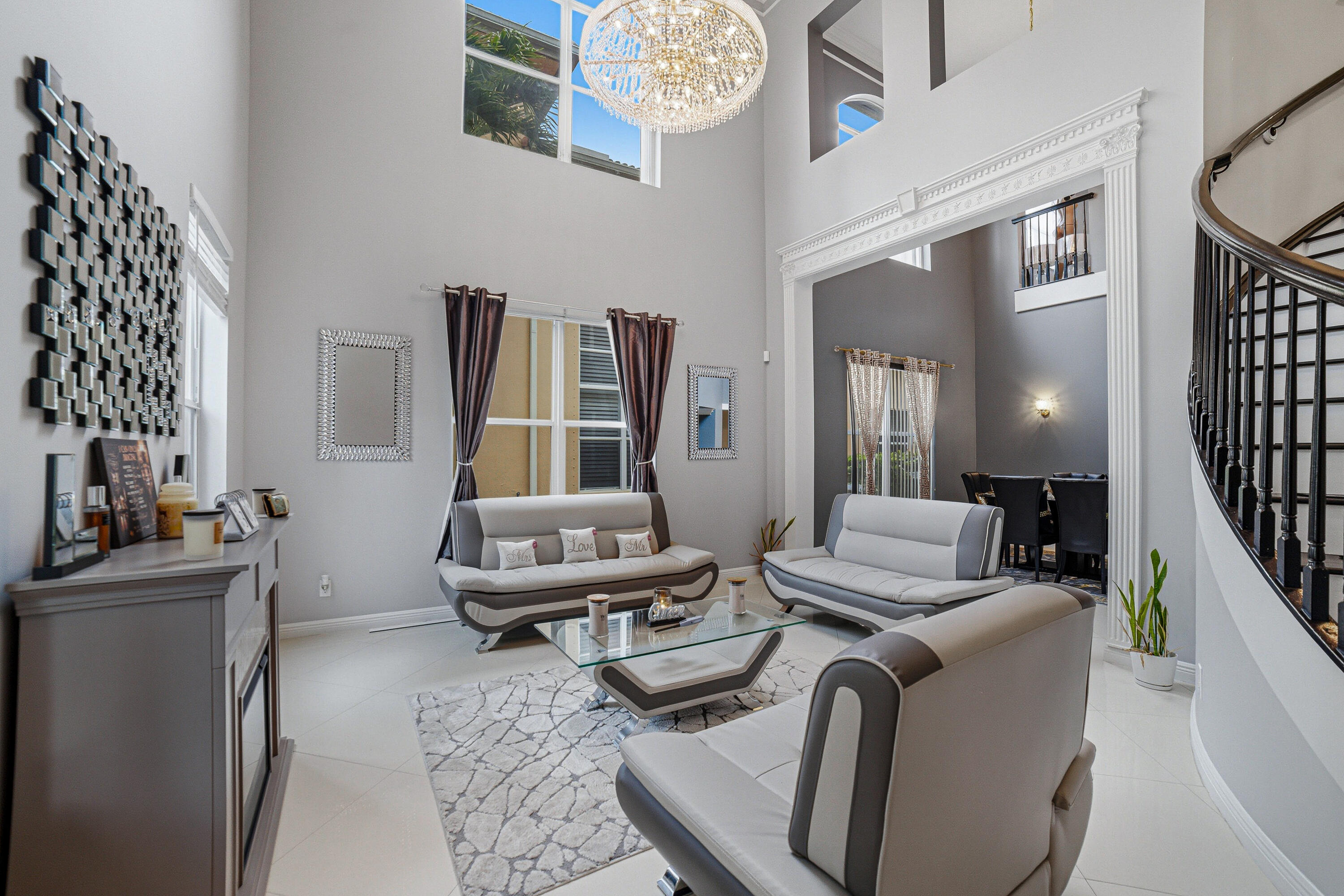 9195 Nugent, West Palm Beach FL 33411