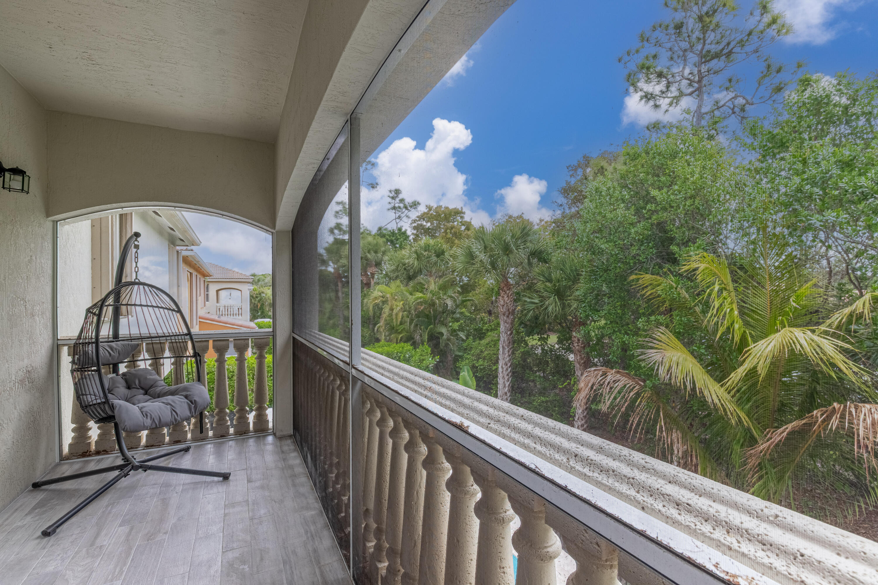 9195 Nugent, West Palm Beach FL 33411