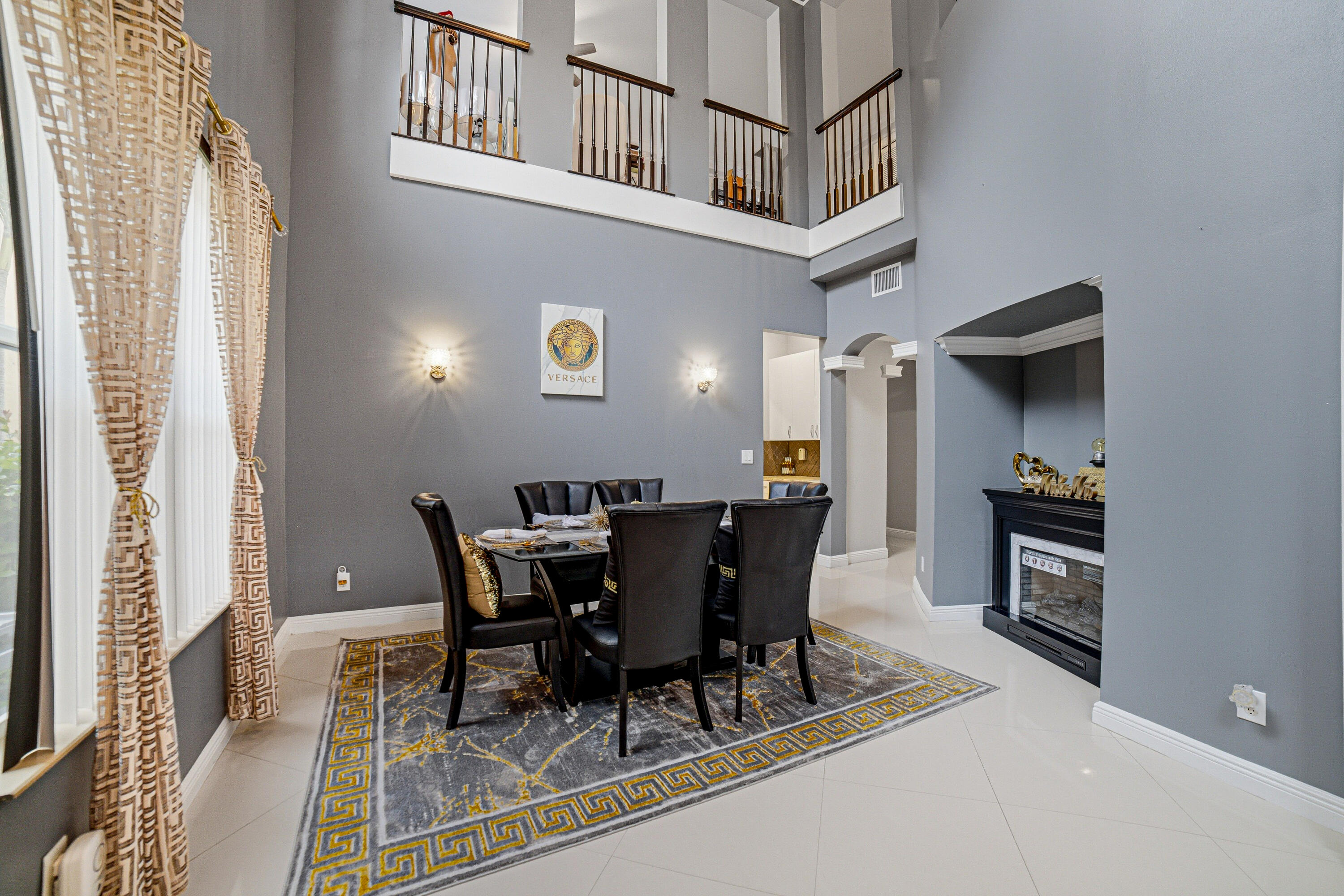 9195 Nugent, West Palm Beach FL 33411