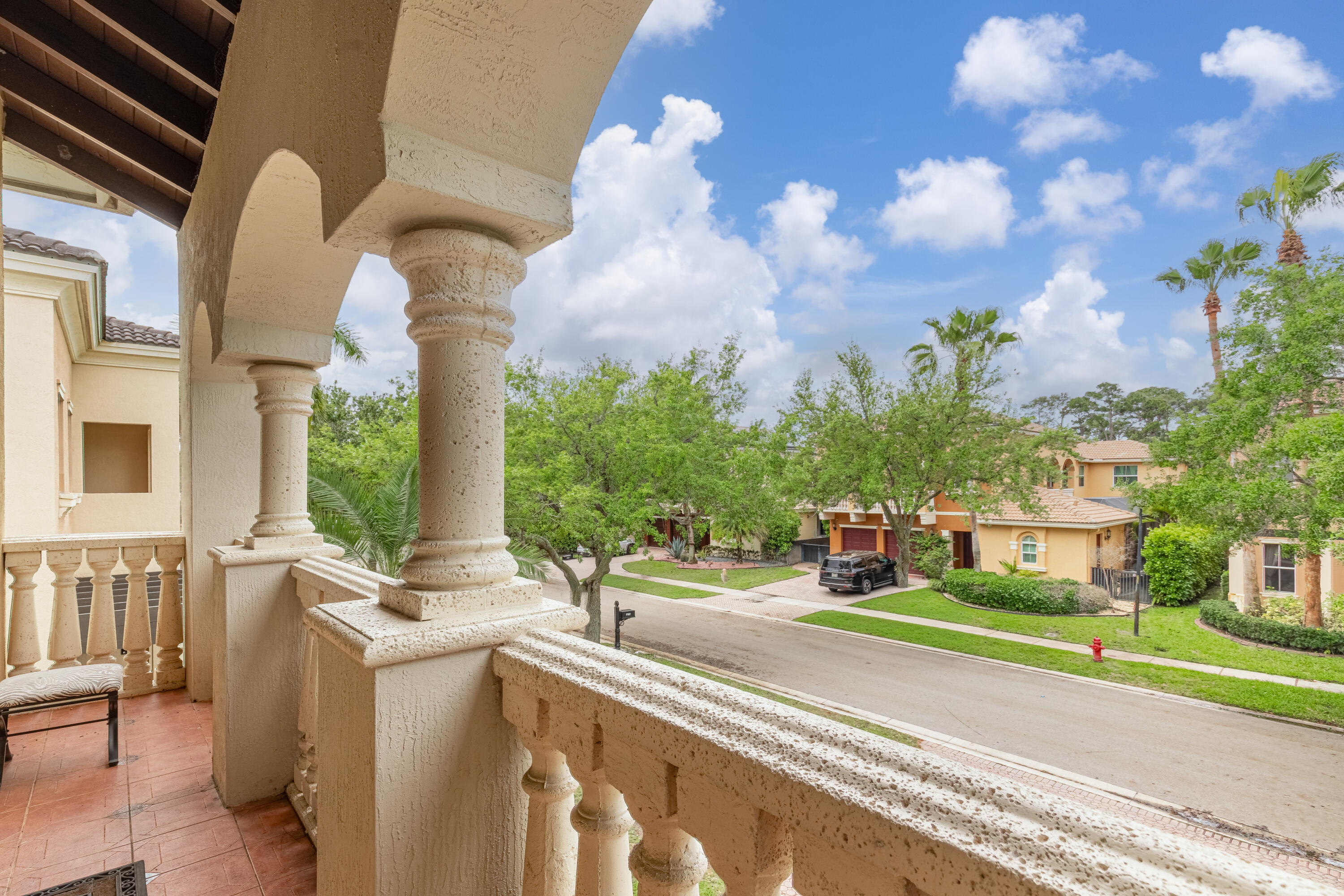 9195 Nugent, West Palm Beach FL 33411