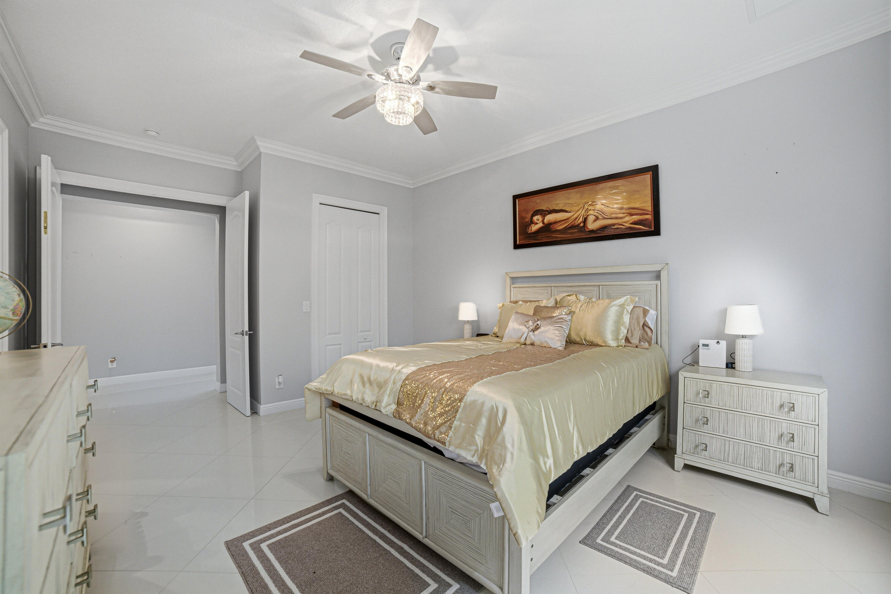 9195 Nugent, West Palm Beach FL 33411