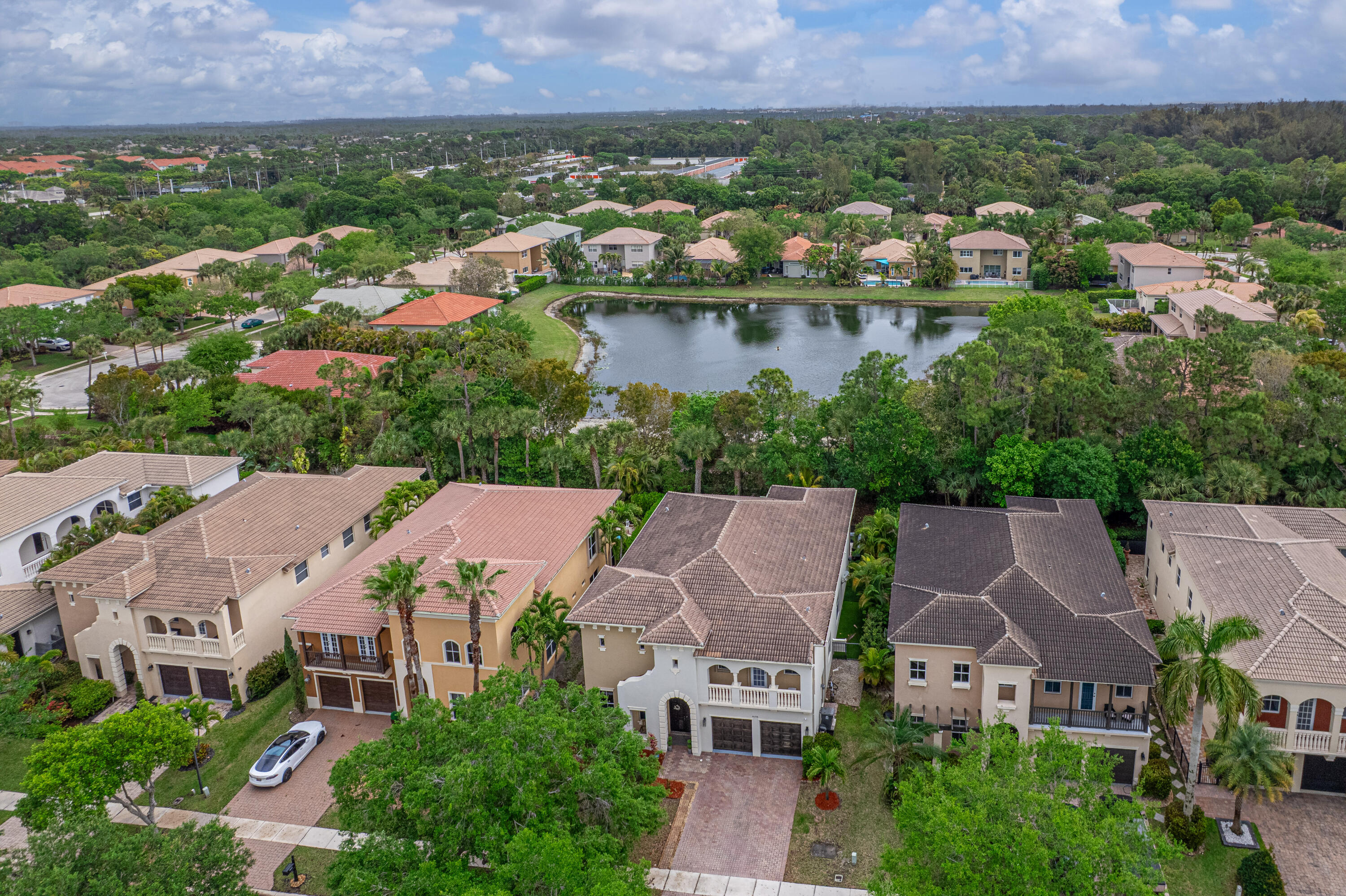 9195 Nugent, West Palm Beach FL 33411