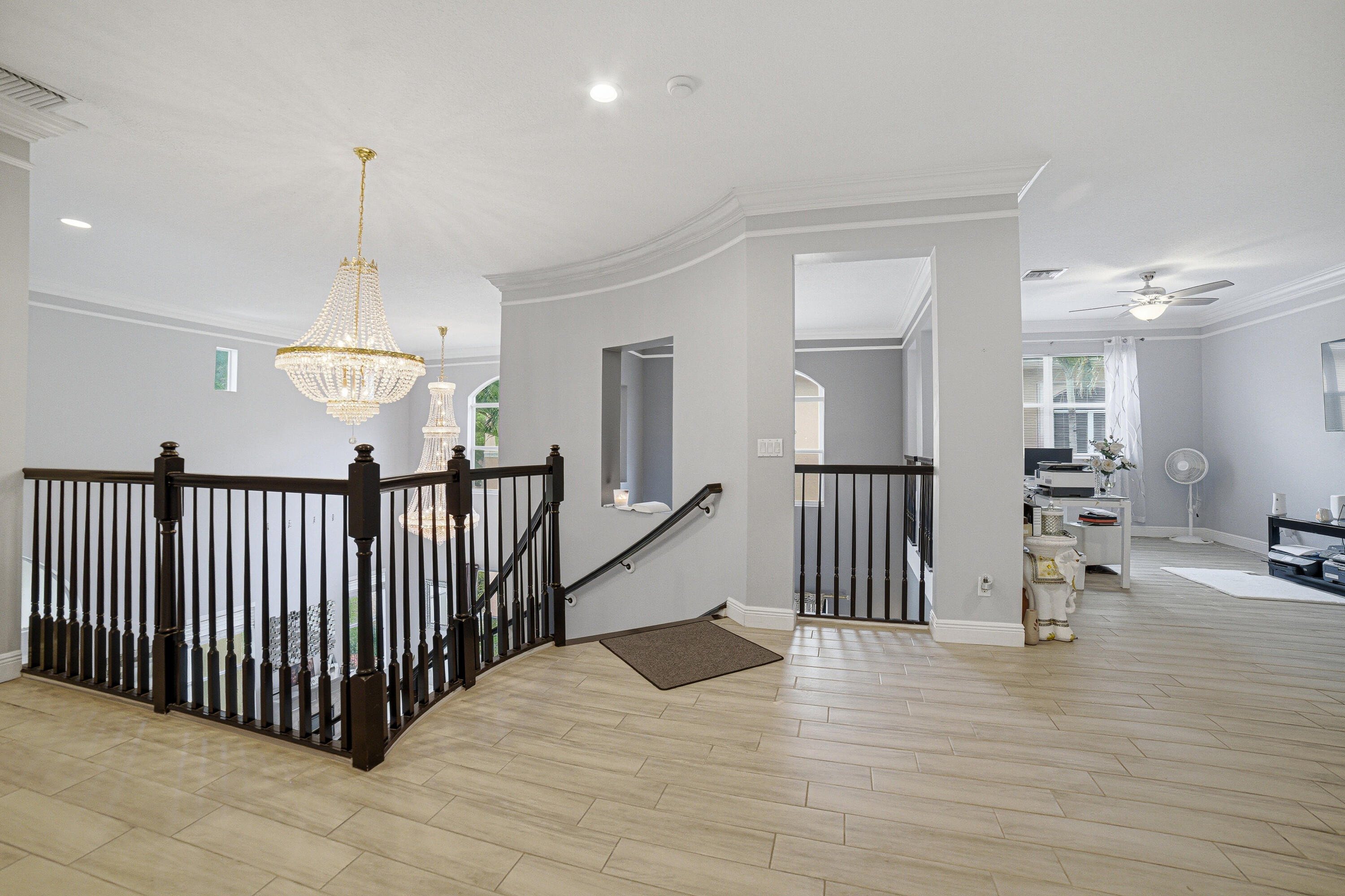 9195 Nugent, West Palm Beach FL 33411