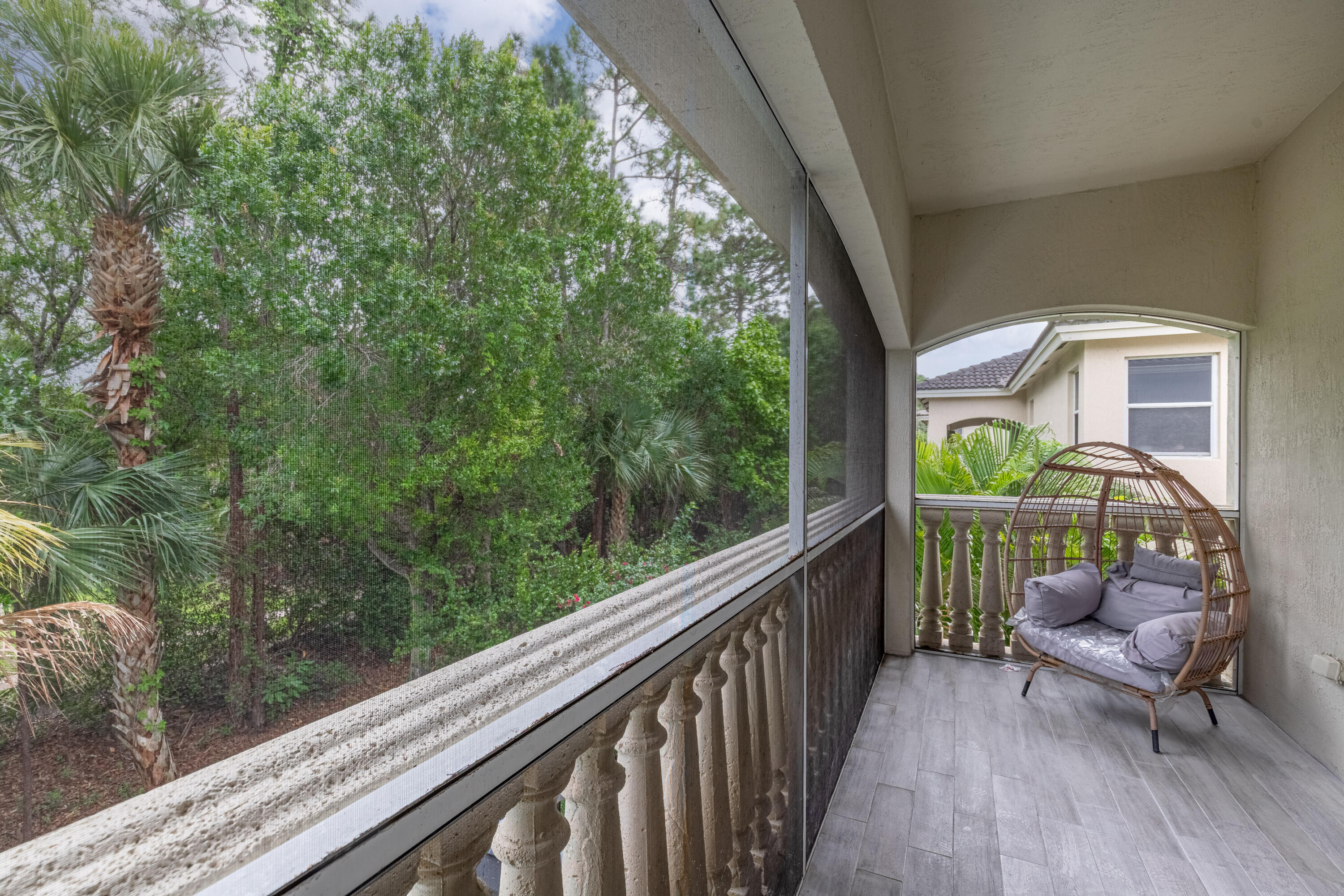 9195 Nugent, West Palm Beach FL 33411