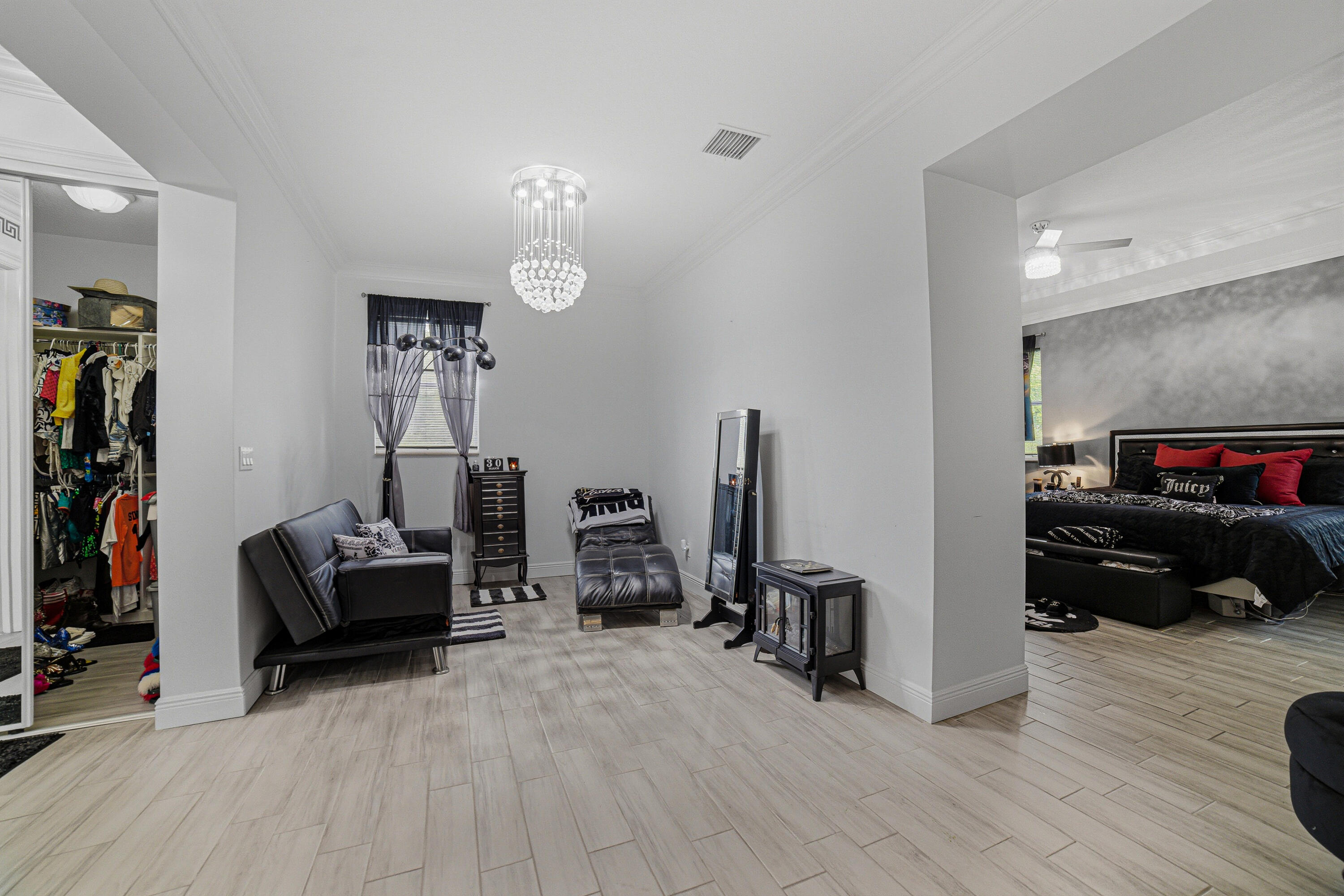 9195 Nugent, West Palm Beach FL 33411
