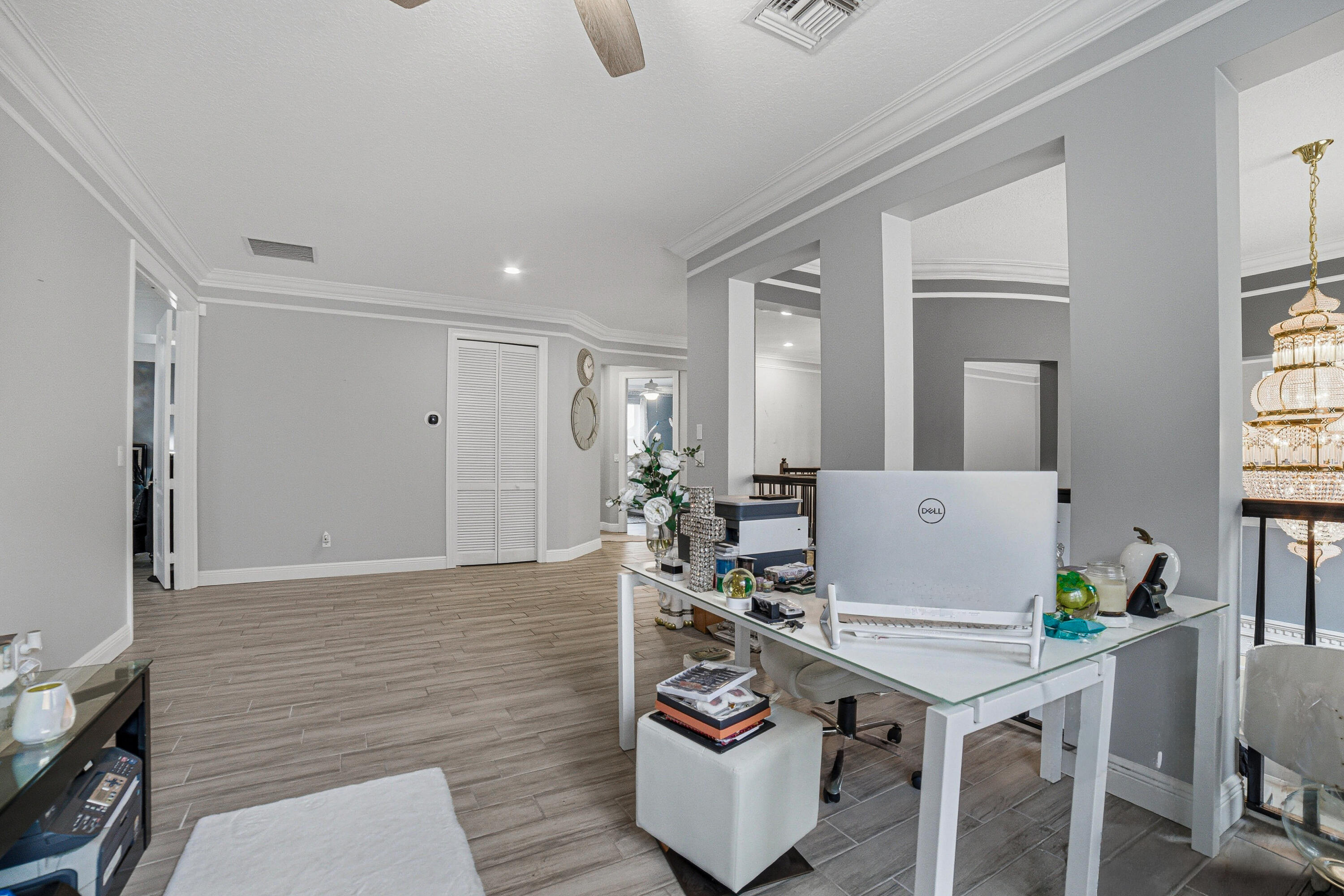9195 Nugent, West Palm Beach FL 33411