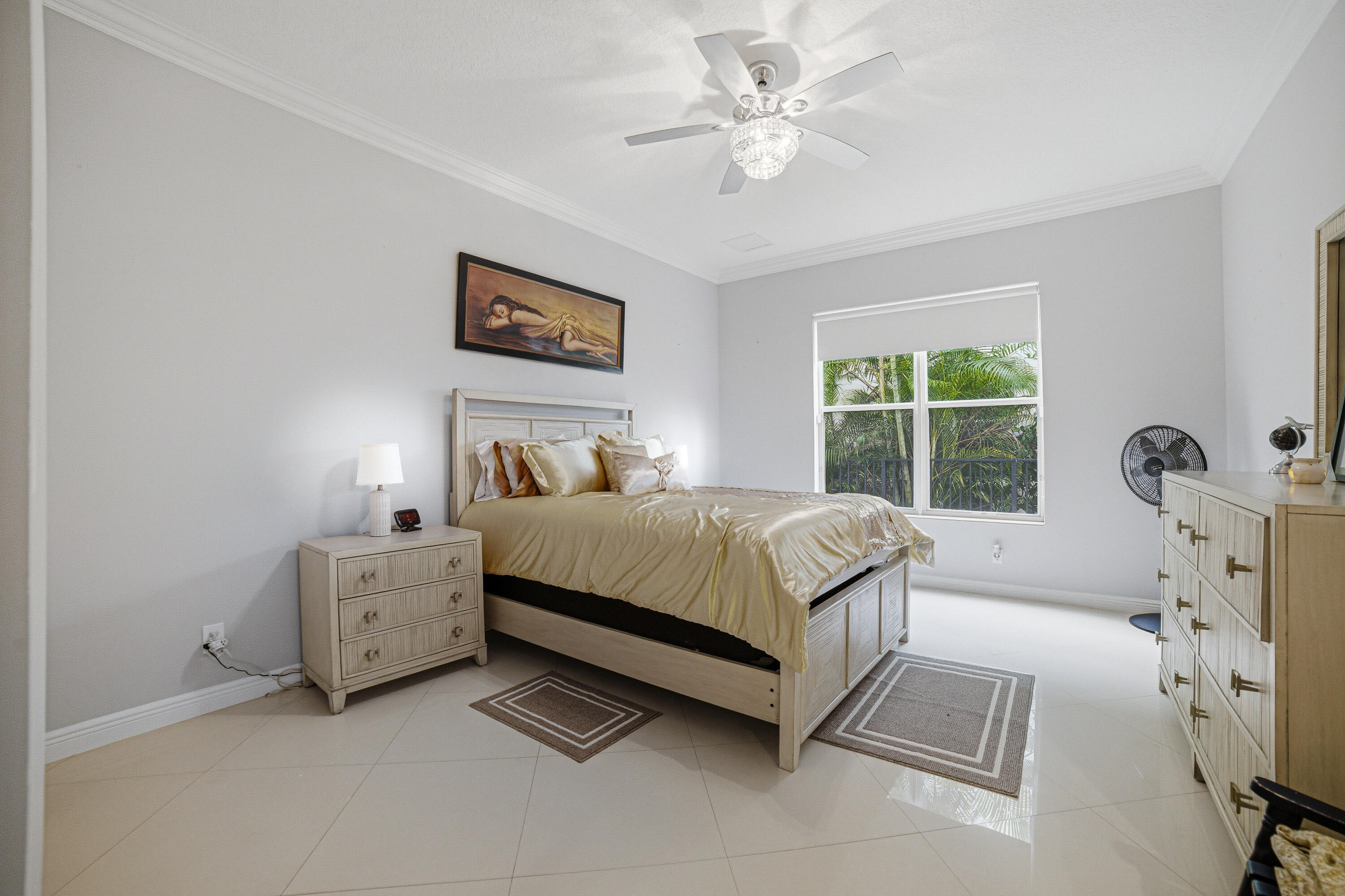 9195 Nugent, West Palm Beach FL 33411