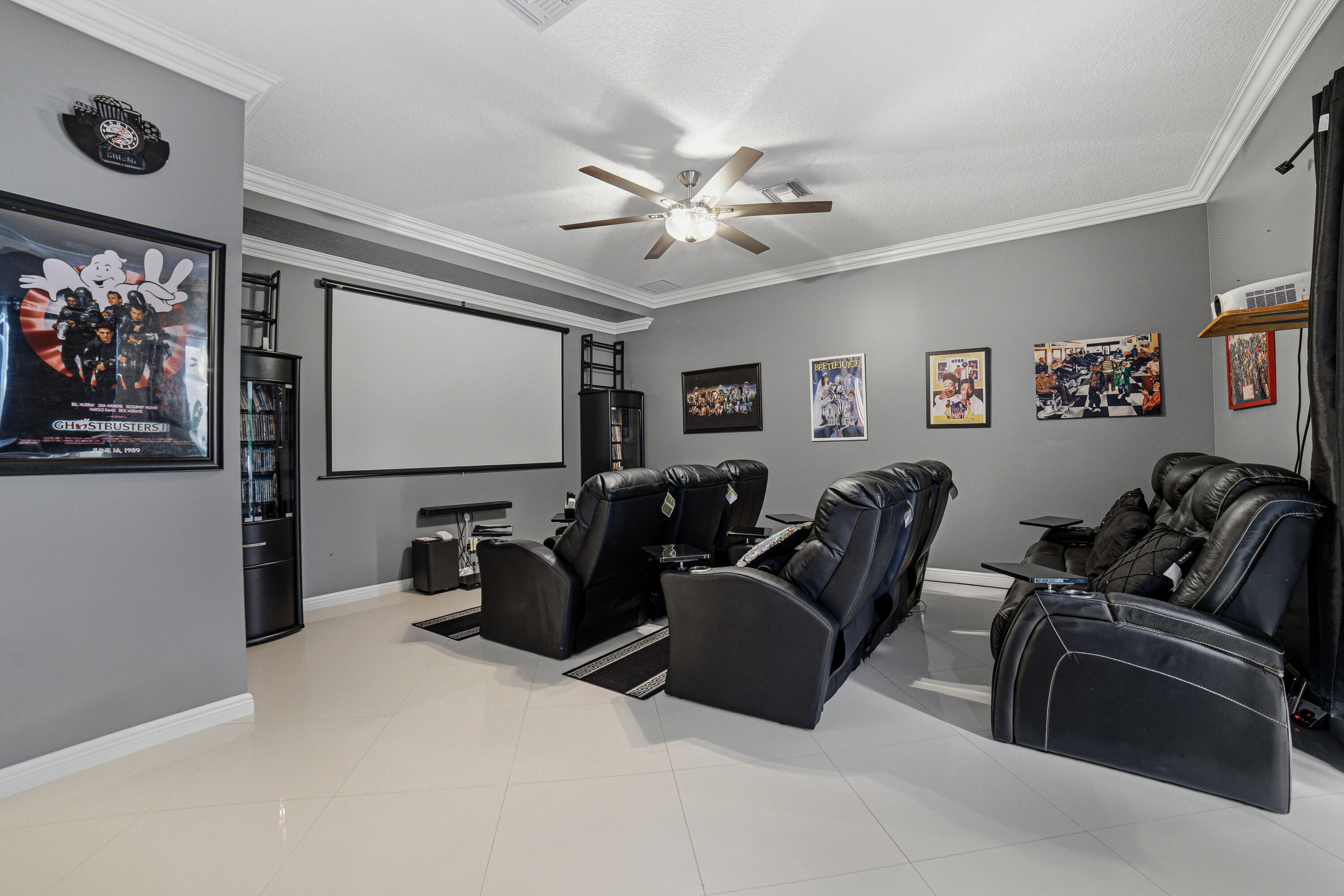 9195 Nugent, West Palm Beach FL 33411