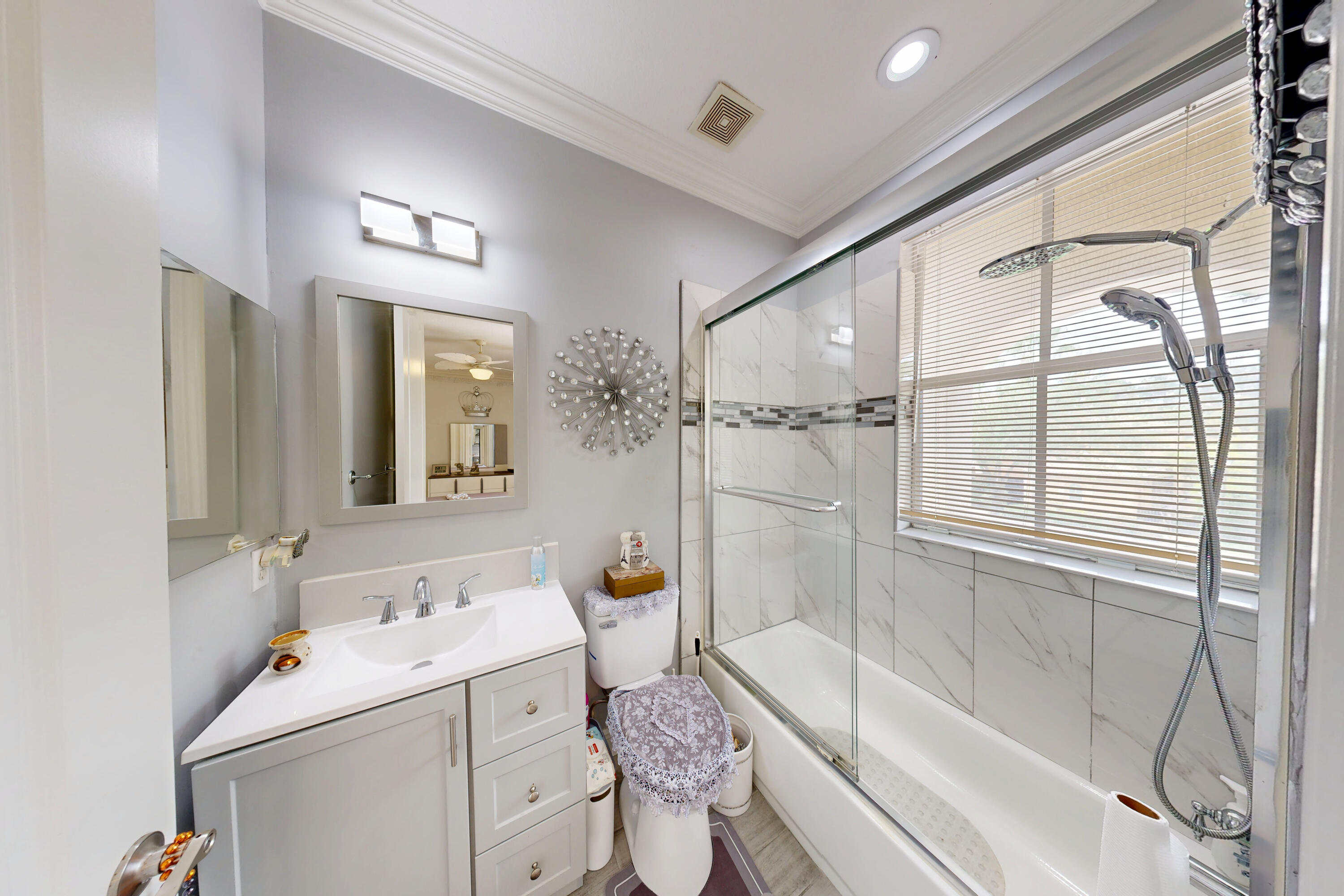9195 Nugent, West Palm Beach FL 33411