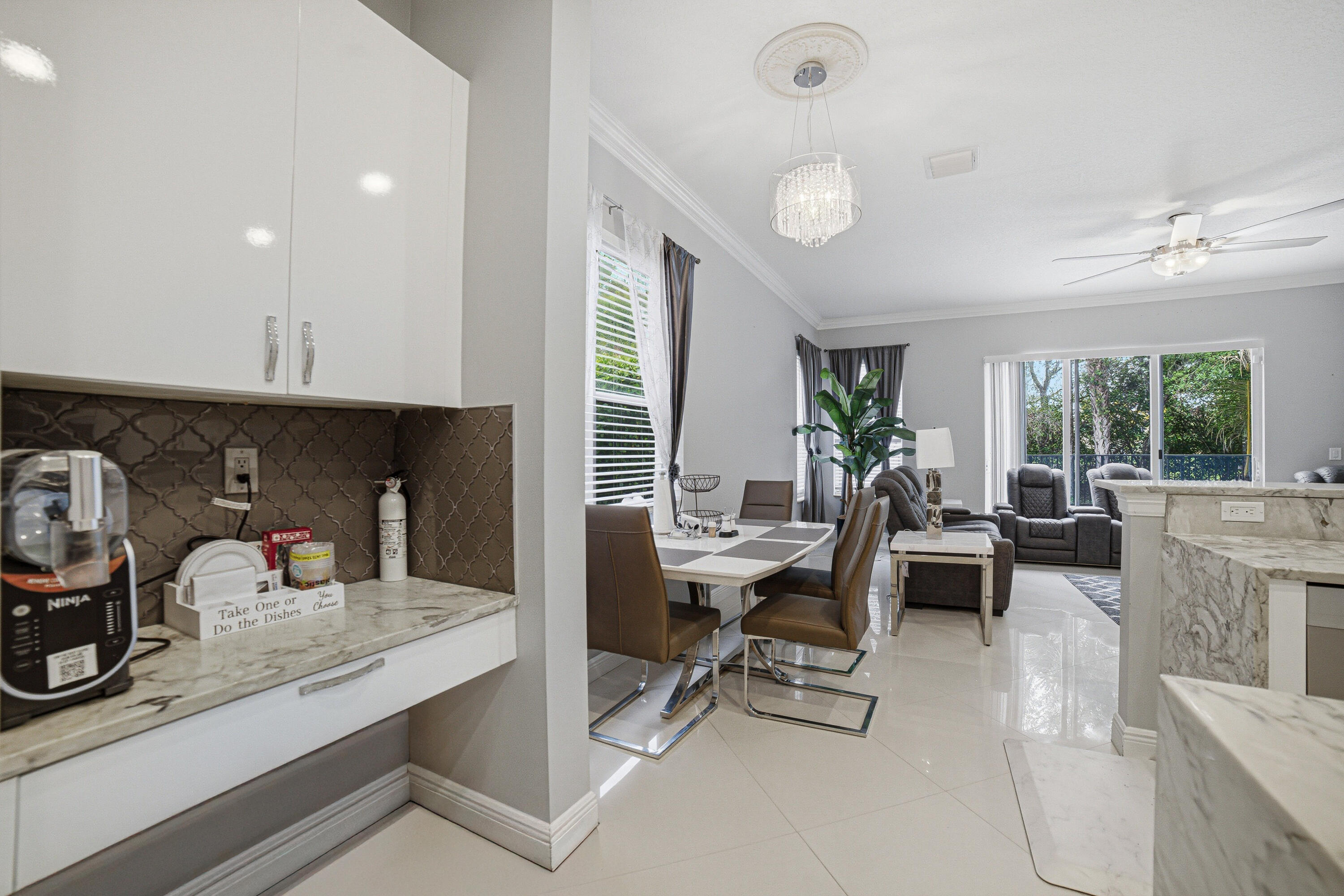 9195 Nugent, West Palm Beach FL 33411