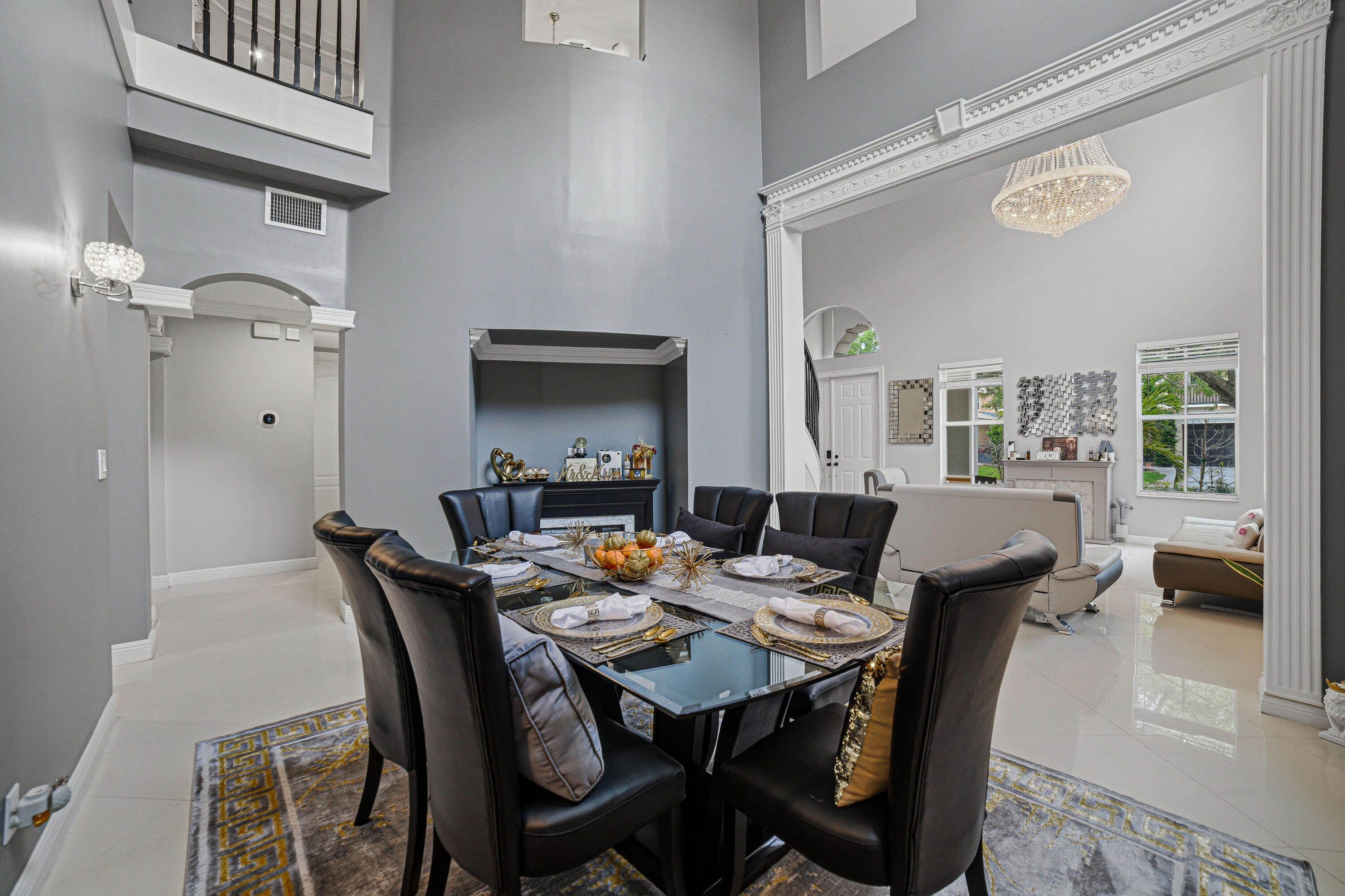 9195 Nugent, West Palm Beach FL 33411