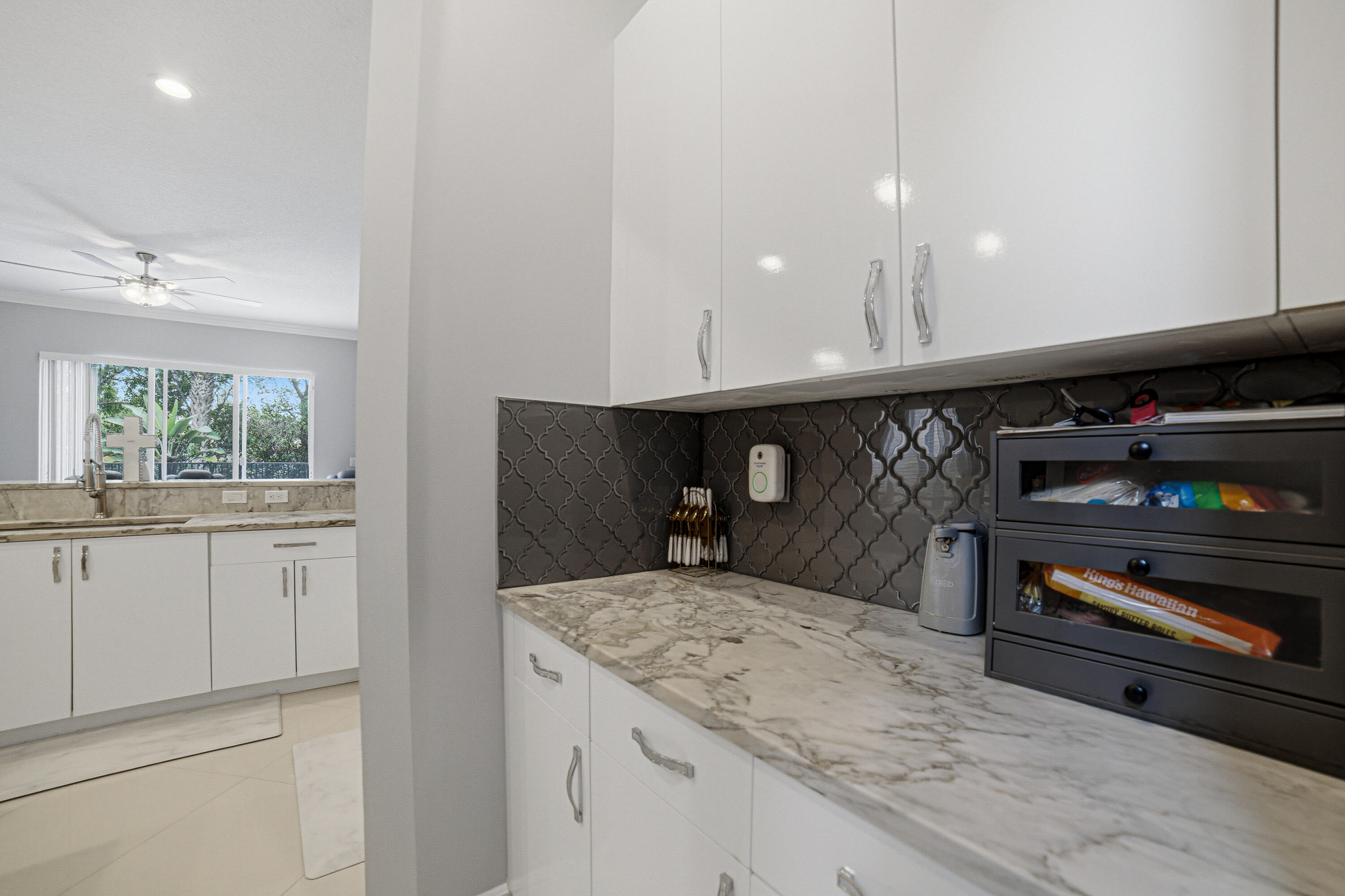 9195 Nugent, West Palm Beach FL 33411