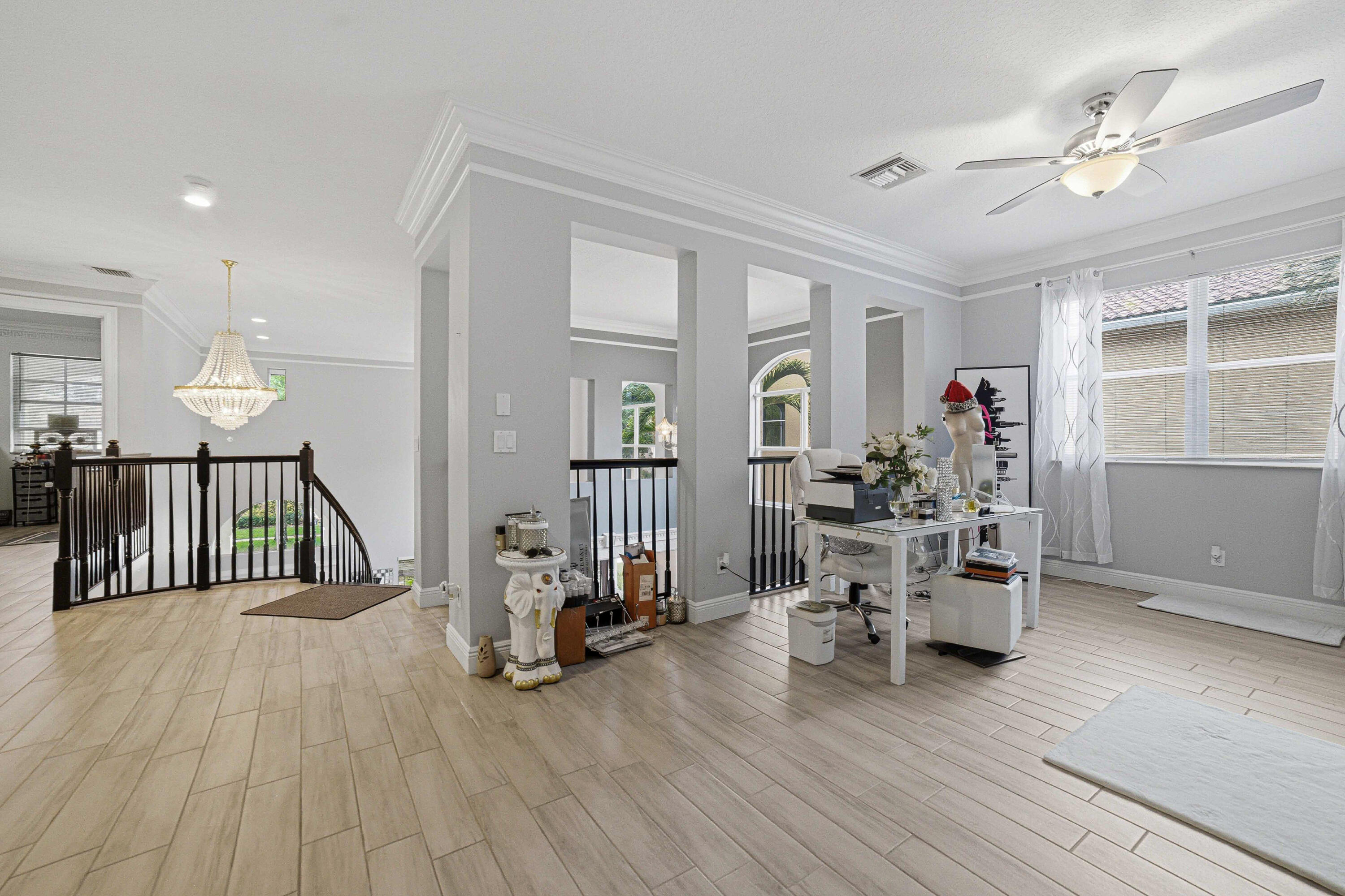 9195 Nugent, West Palm Beach FL 33411