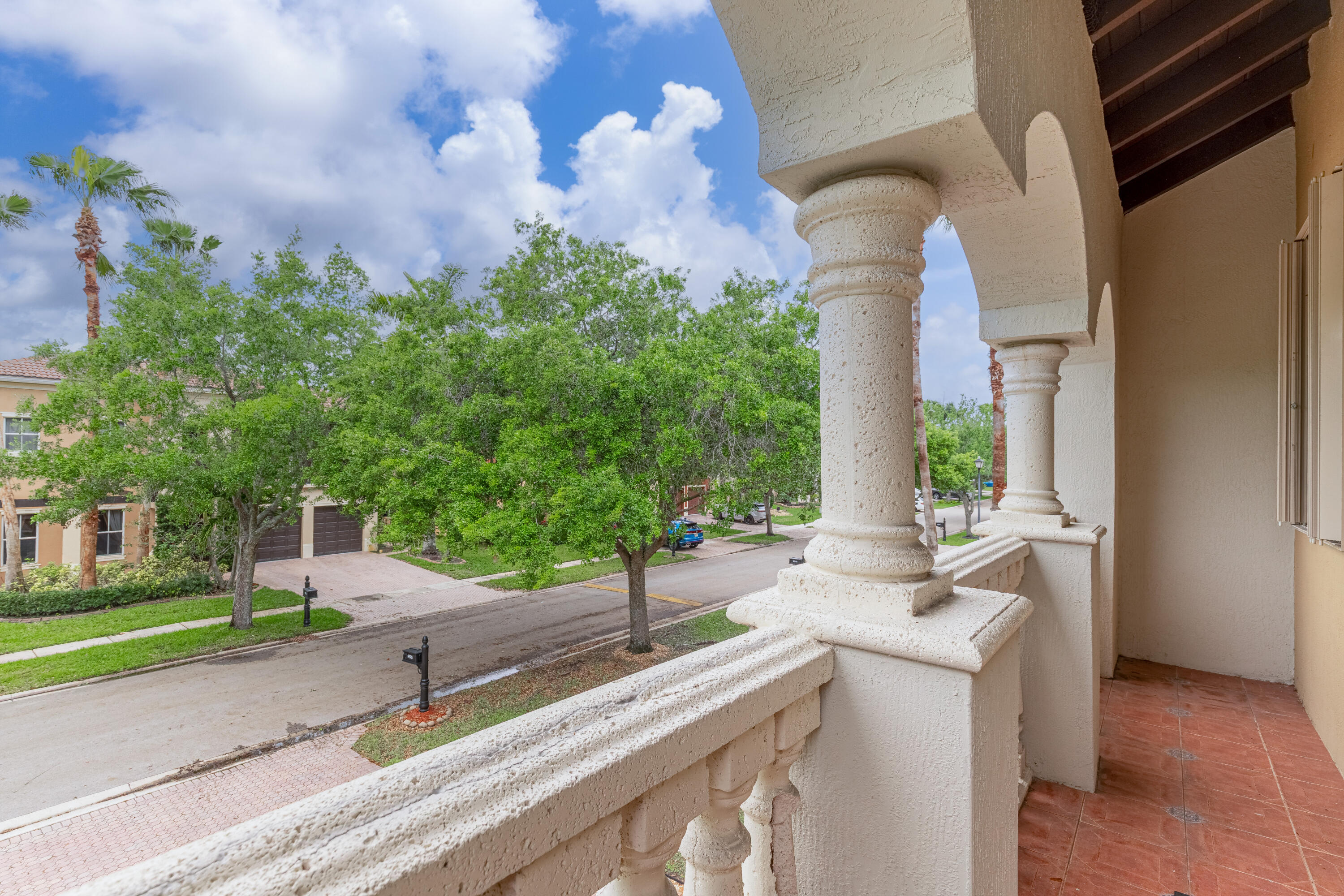 9195 Nugent, West Palm Beach FL 33411